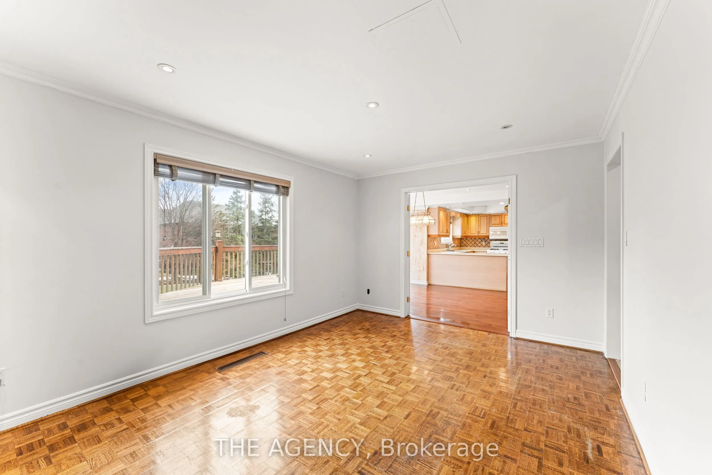 92 Russell Snider Drive