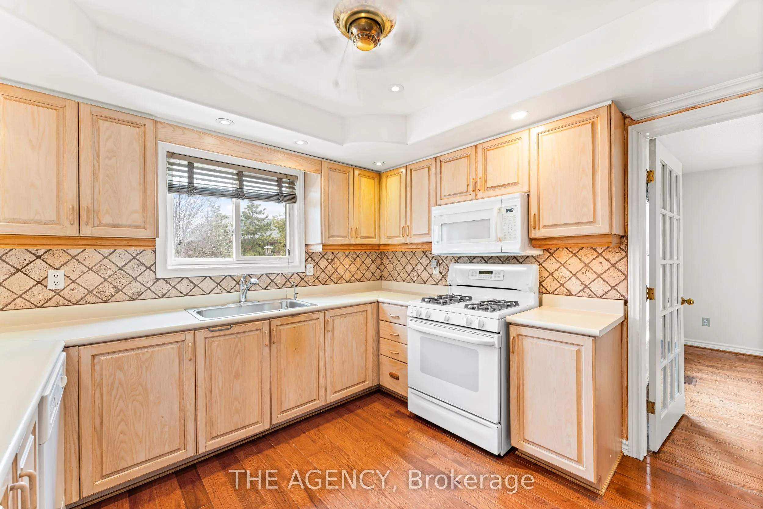 92 Russell Snider Drive