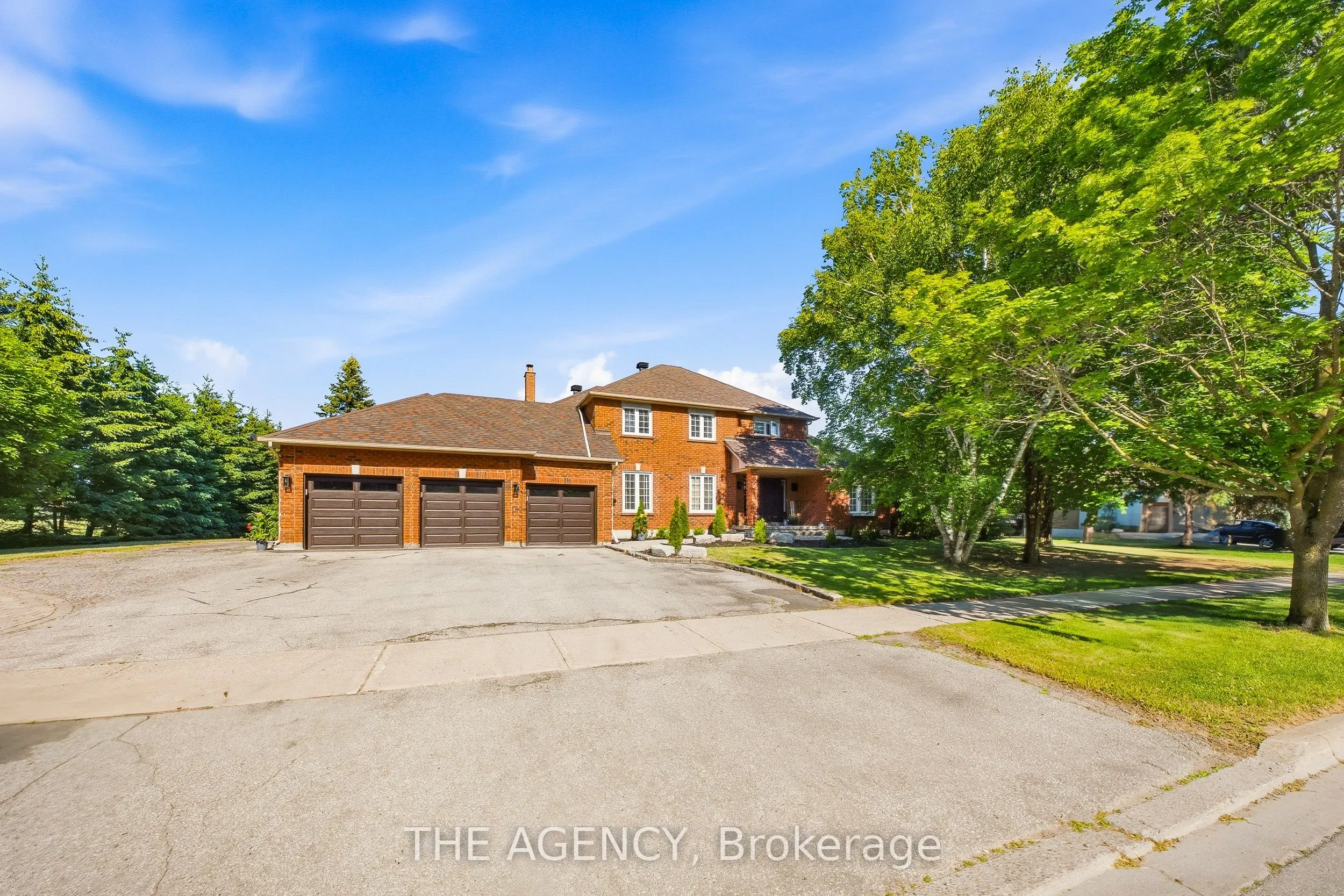 92 Russell Snider Drive