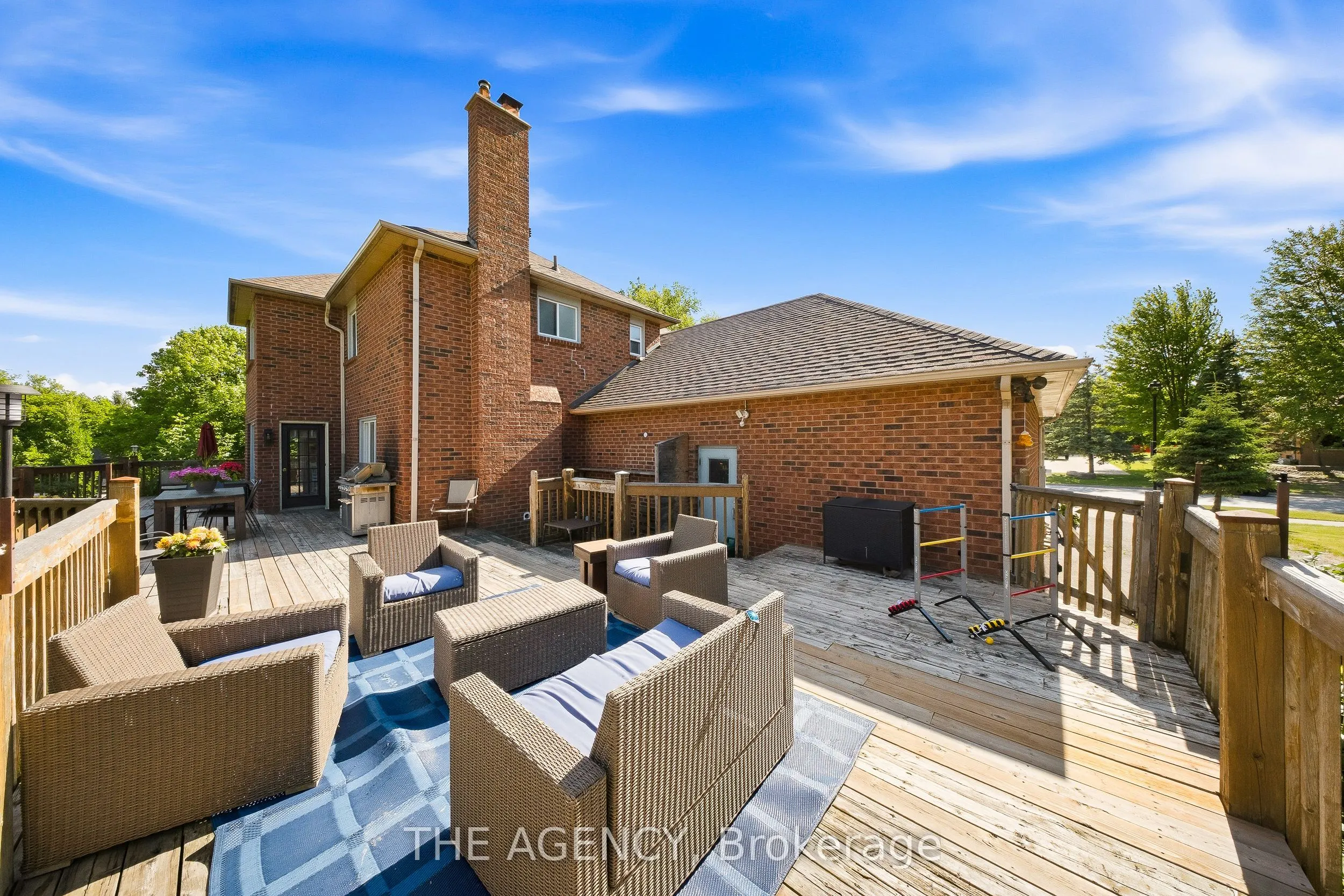 92 Russell Snider Drive
