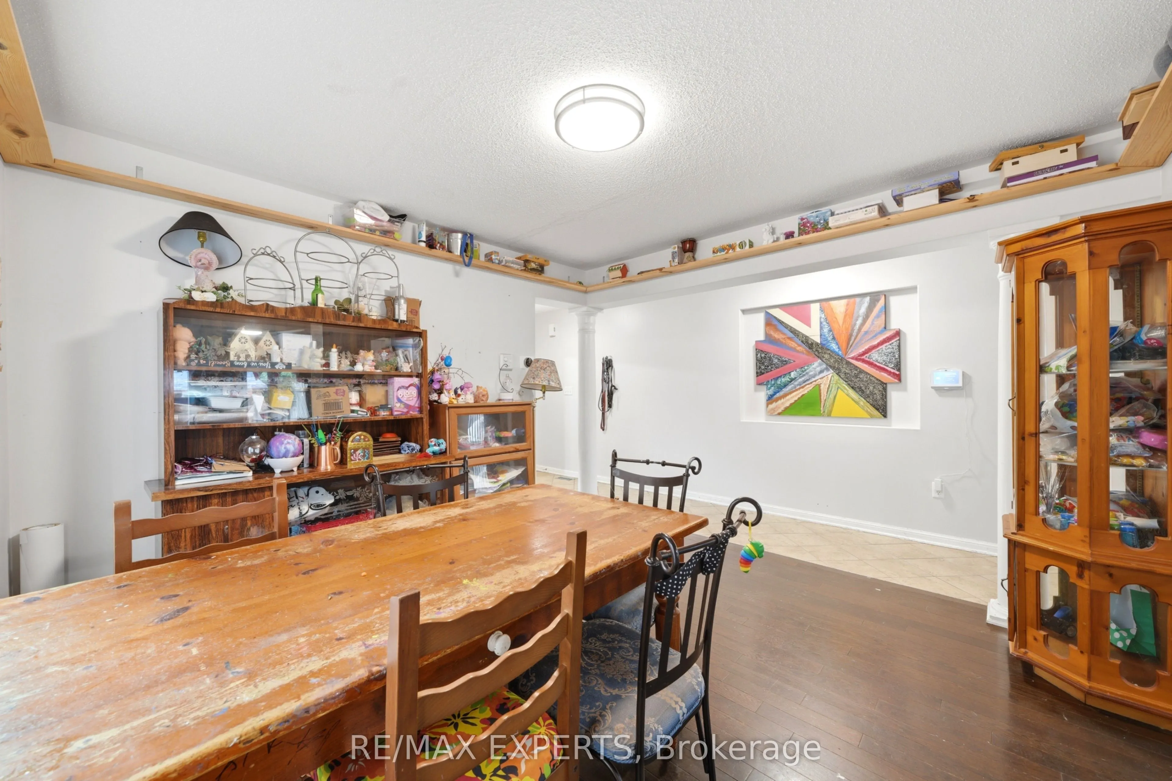 27 Kidd Crescent