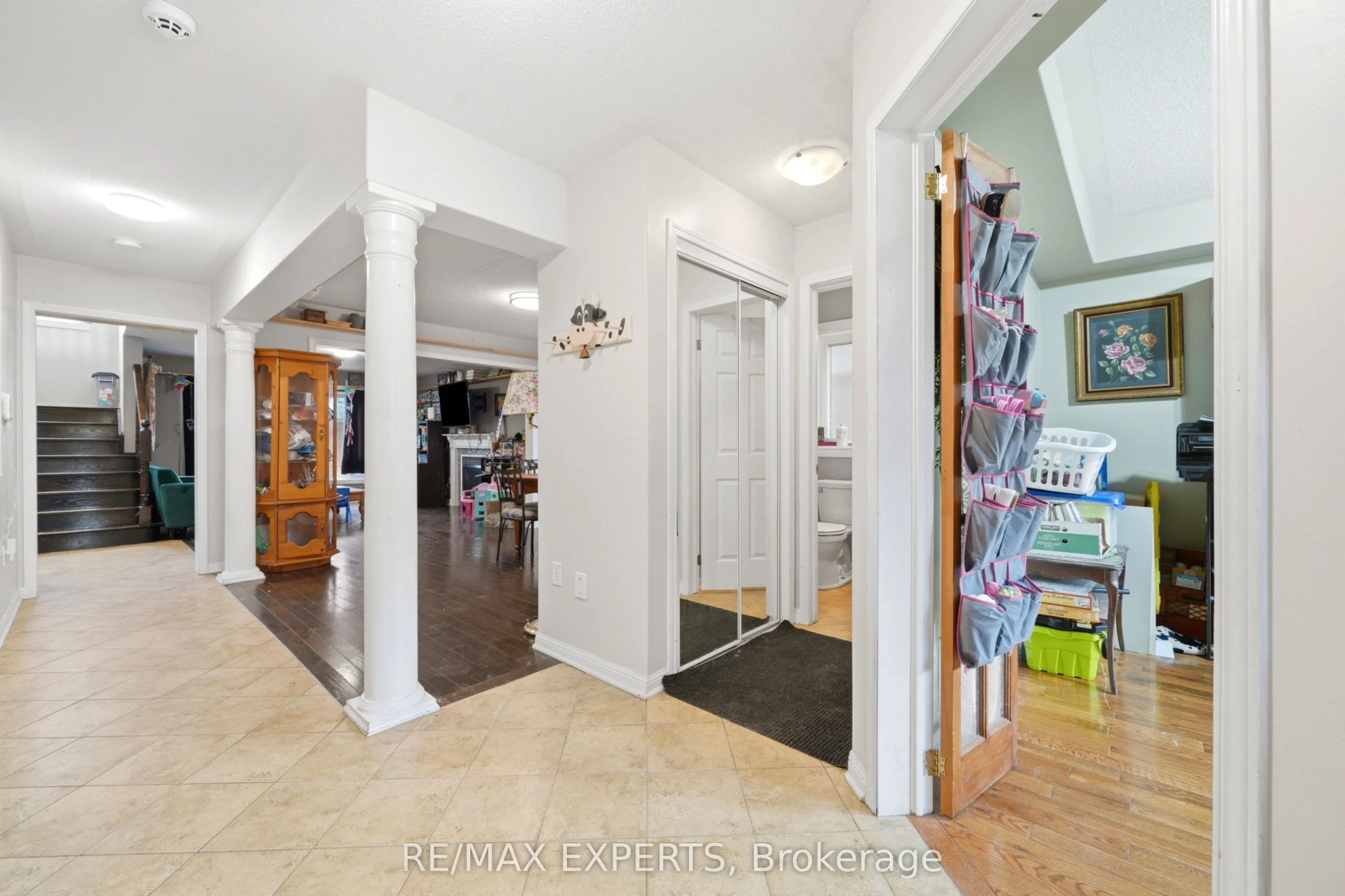 27 Kidd Crescent