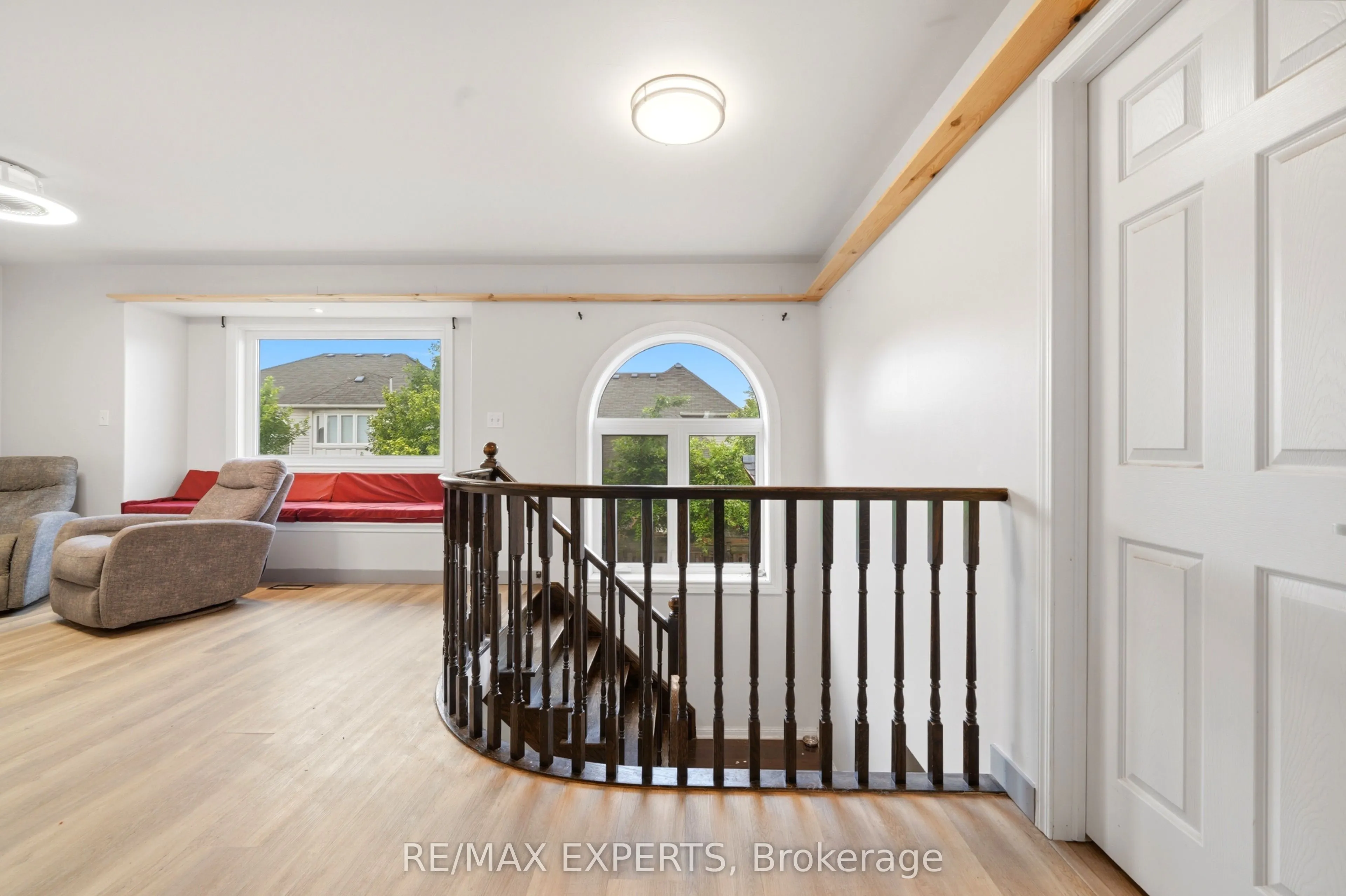 27 Kidd Crescent