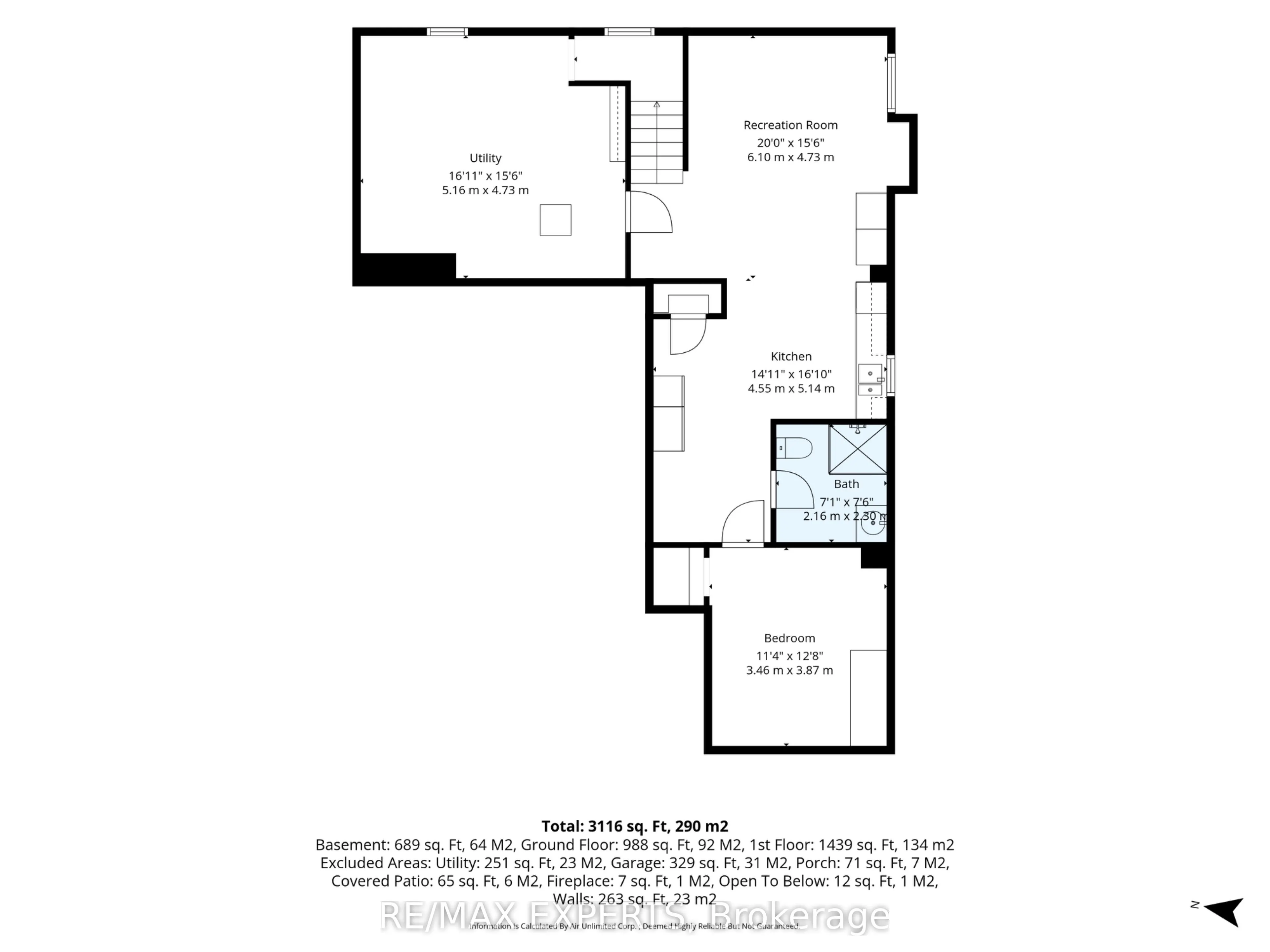 27 Kidd Crescent