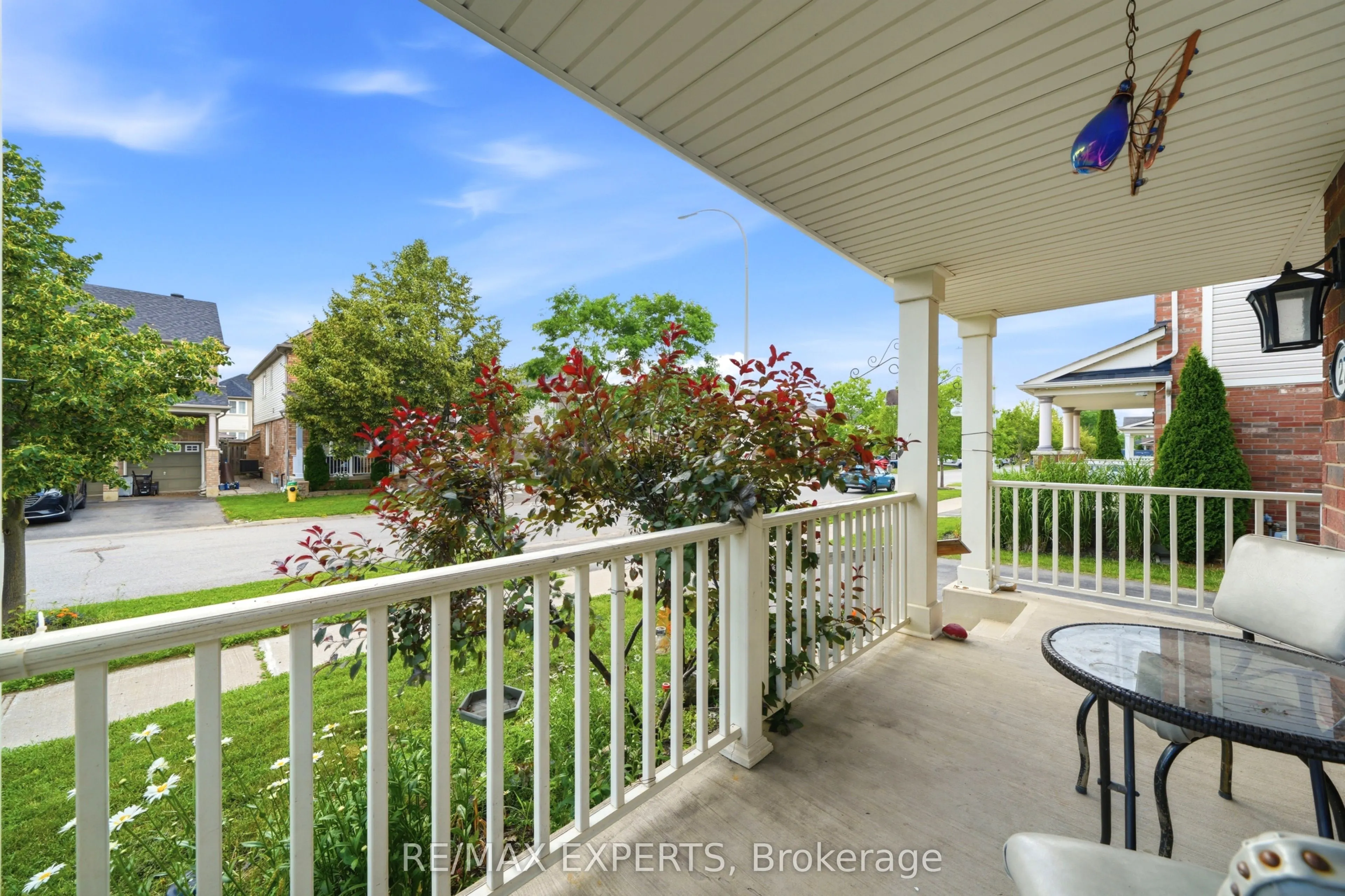 27 Kidd Crescent