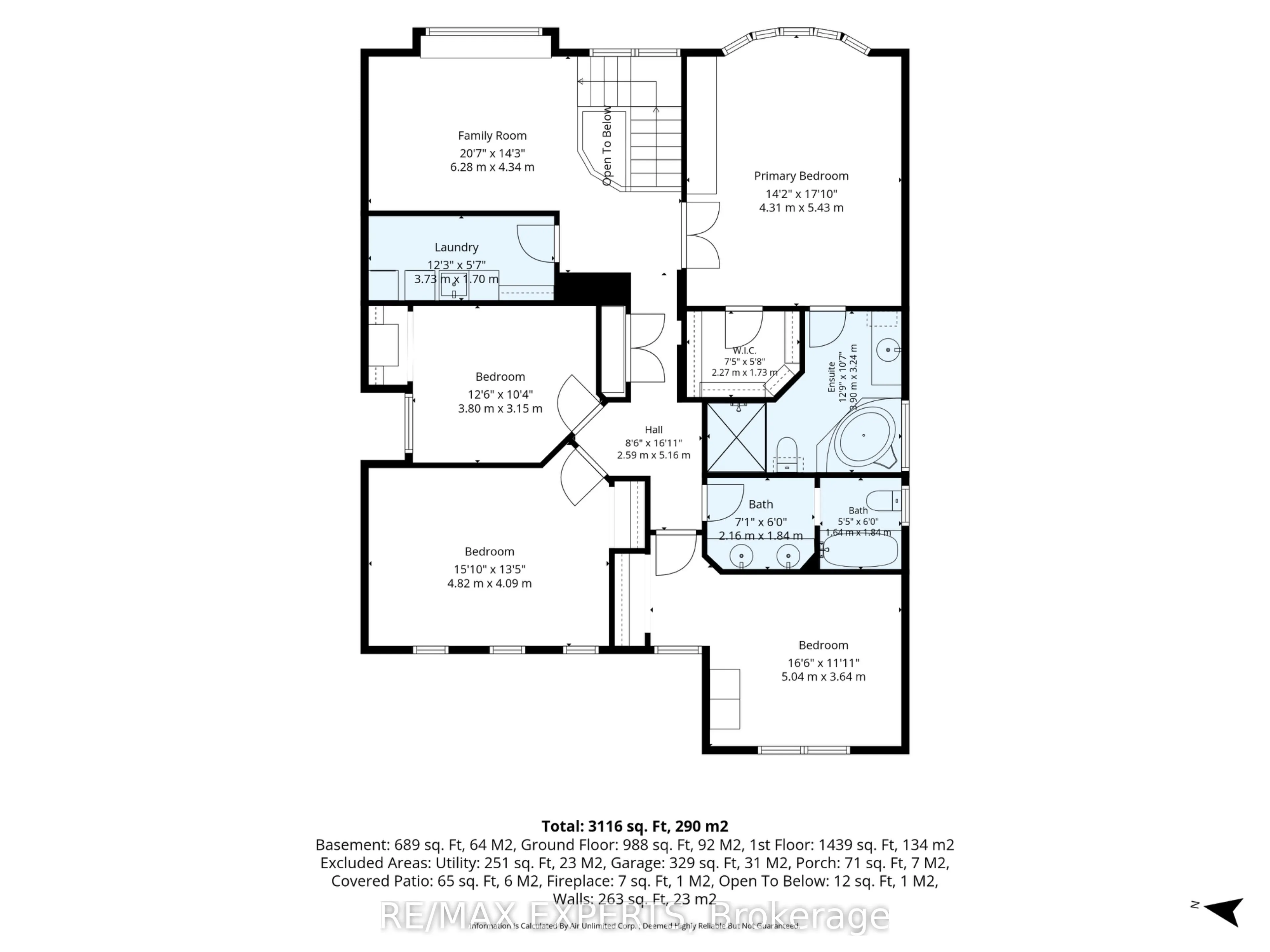 27 Kidd Crescent