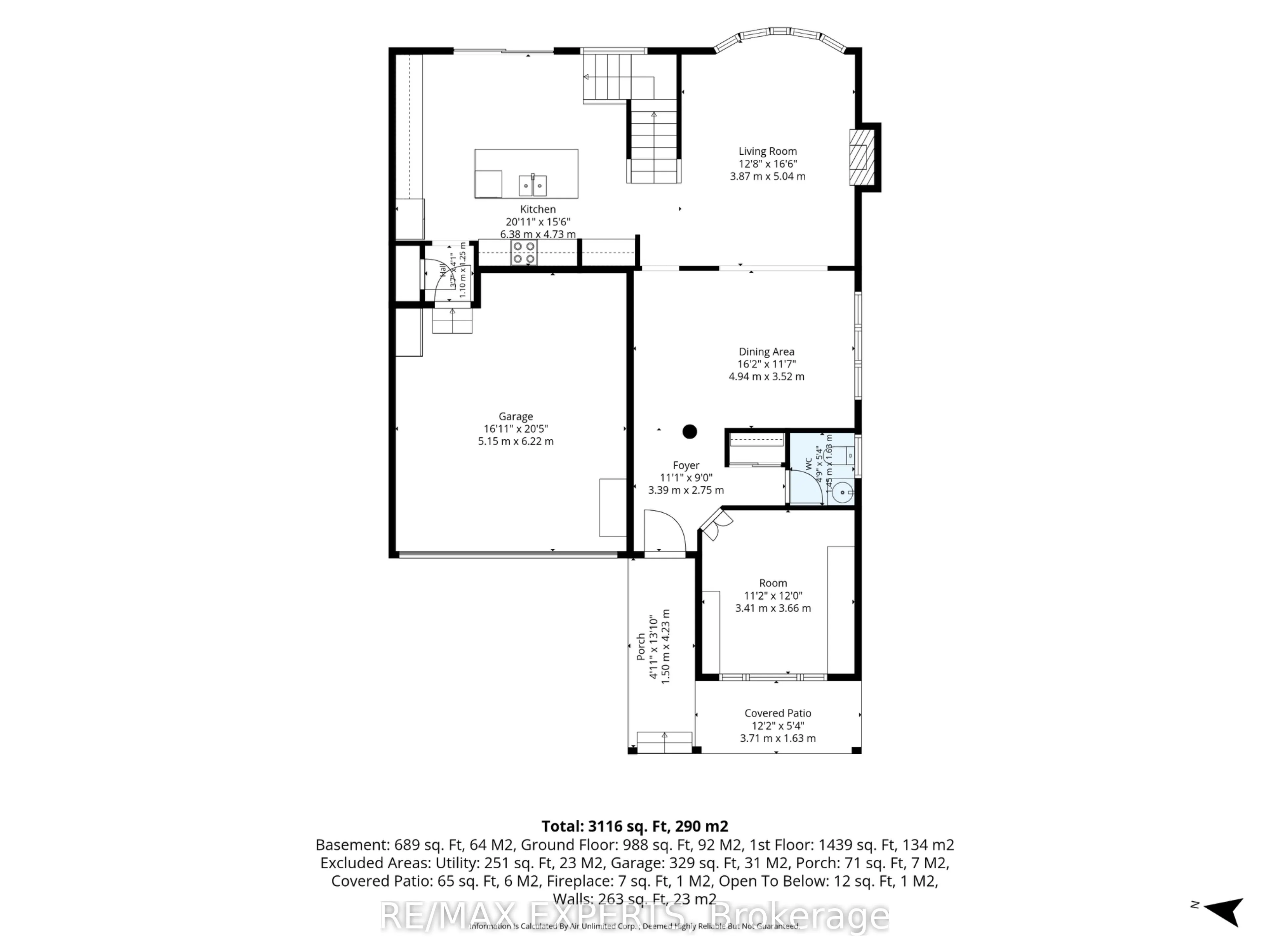 27 Kidd Crescent