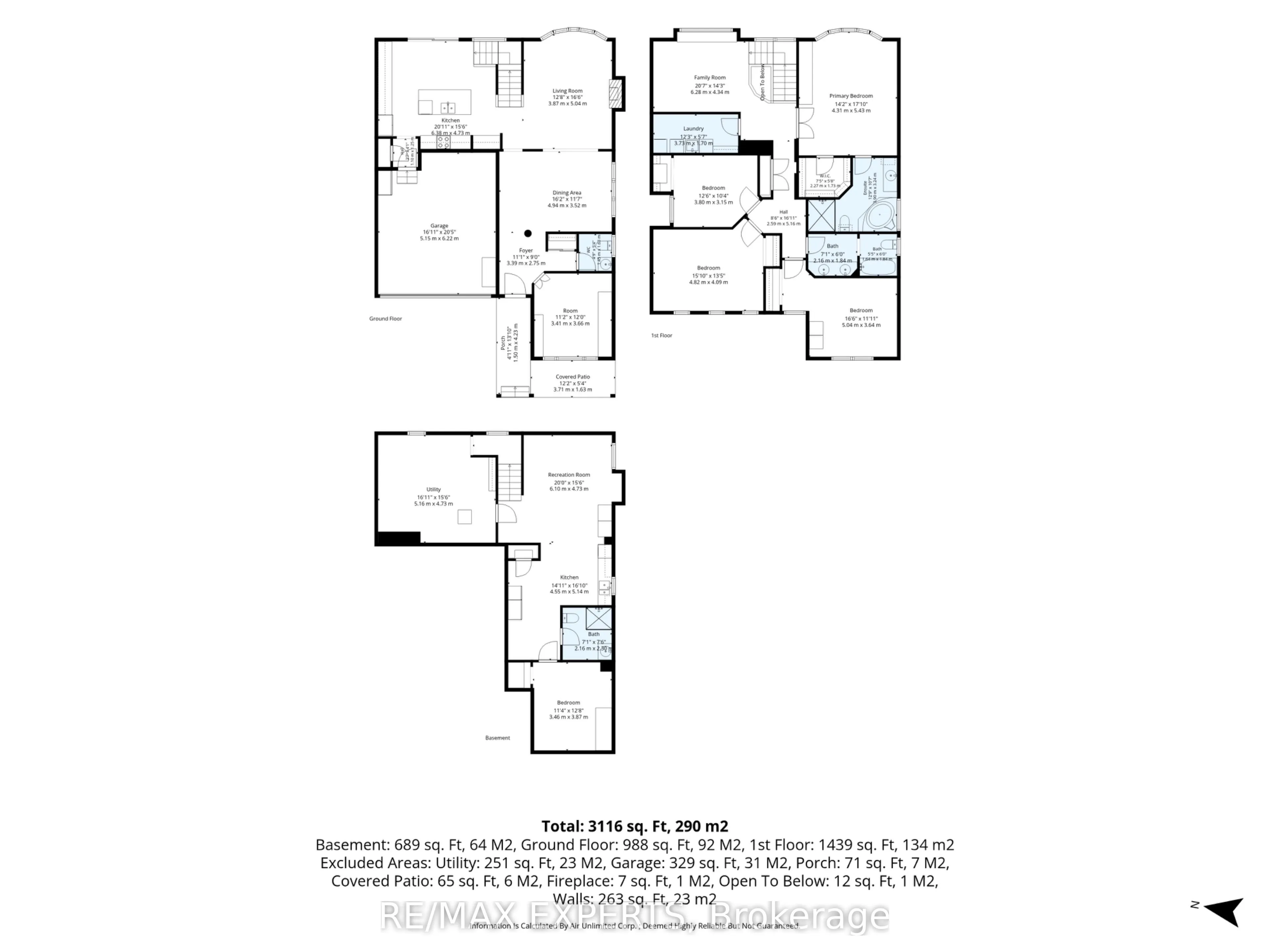 27 Kidd Crescent