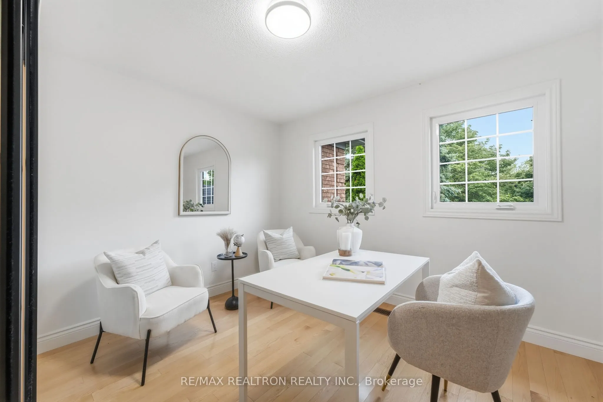 653 Exceller Circle
