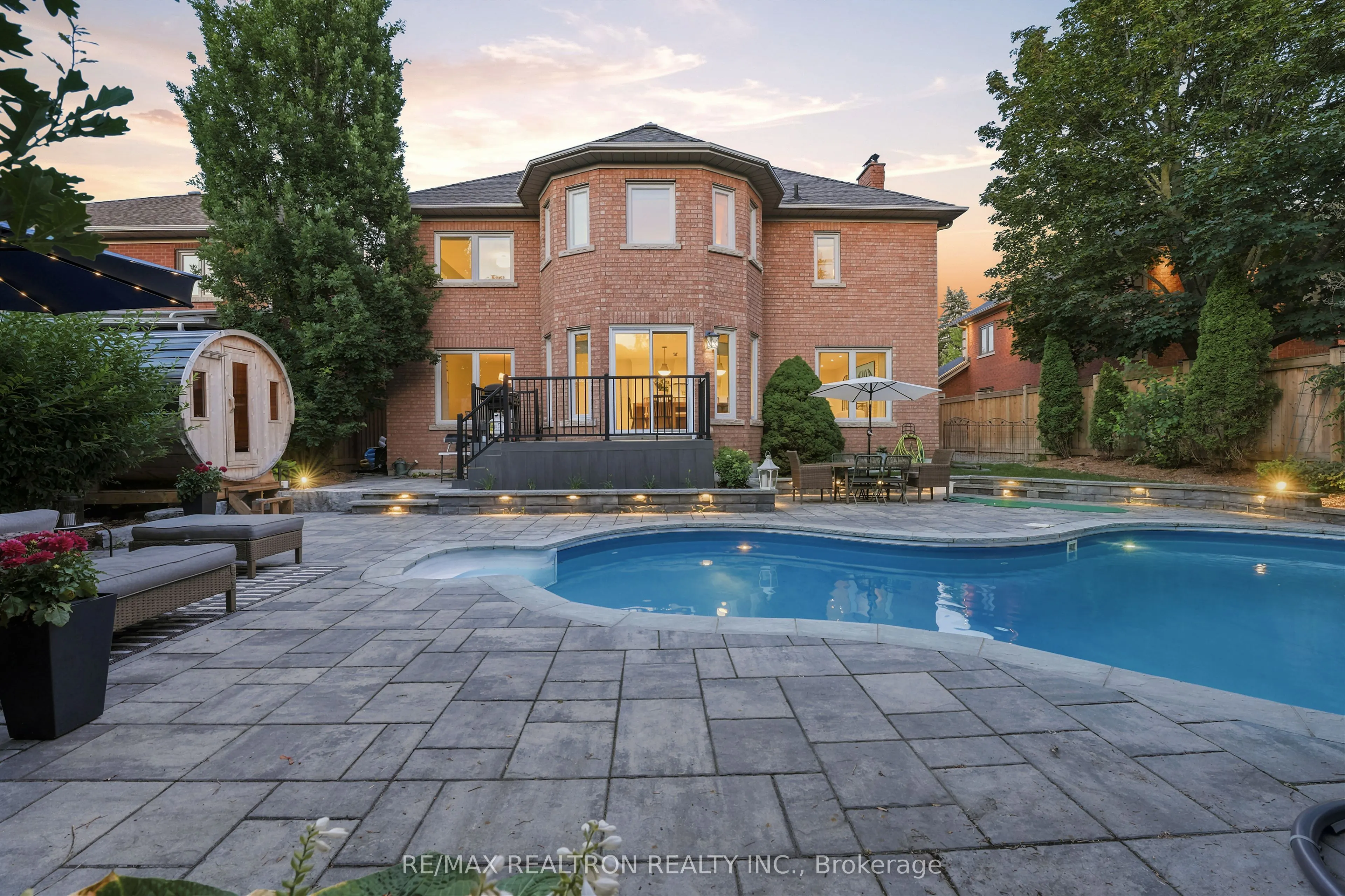 653 Exceller Circle