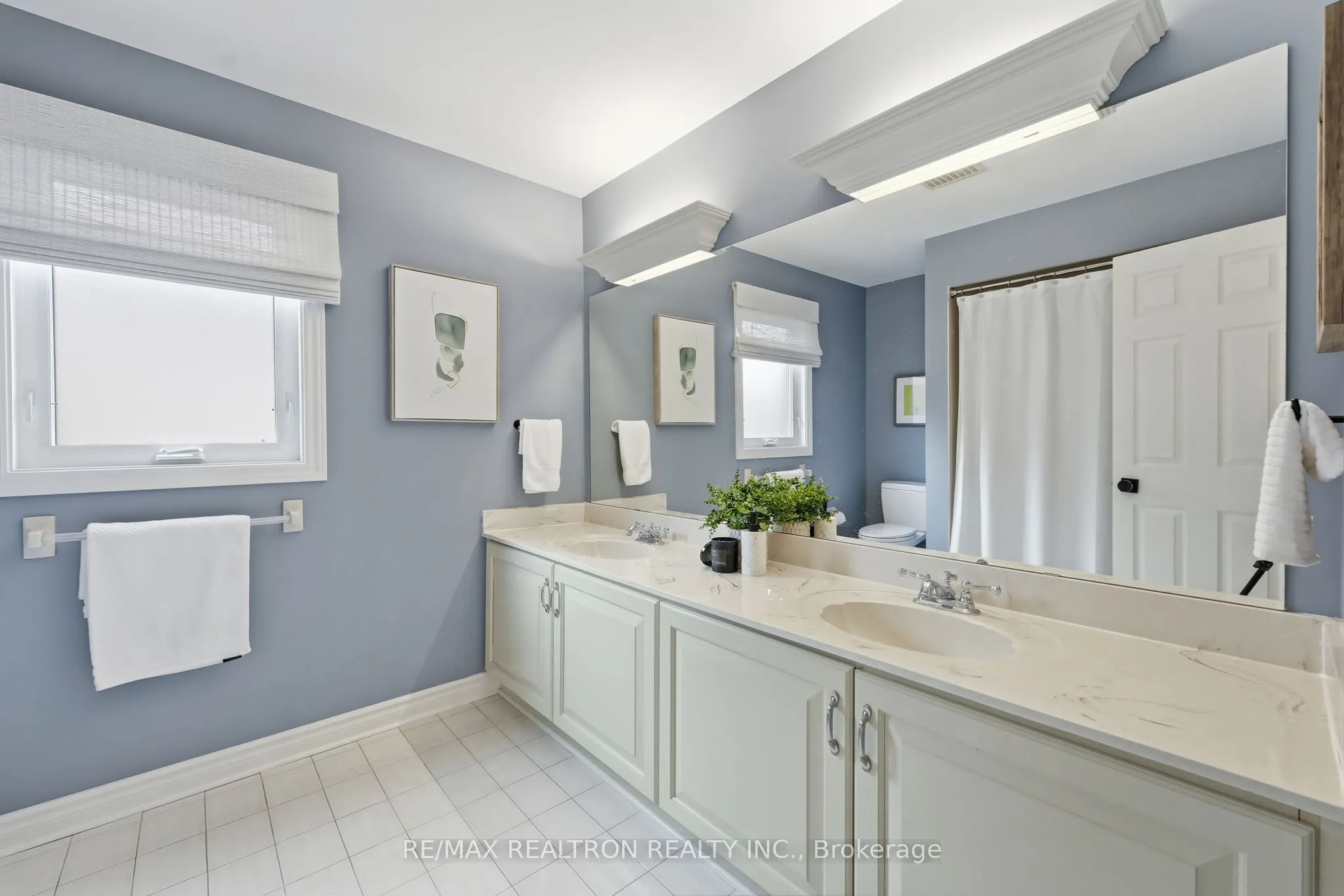 653 Exceller Circle