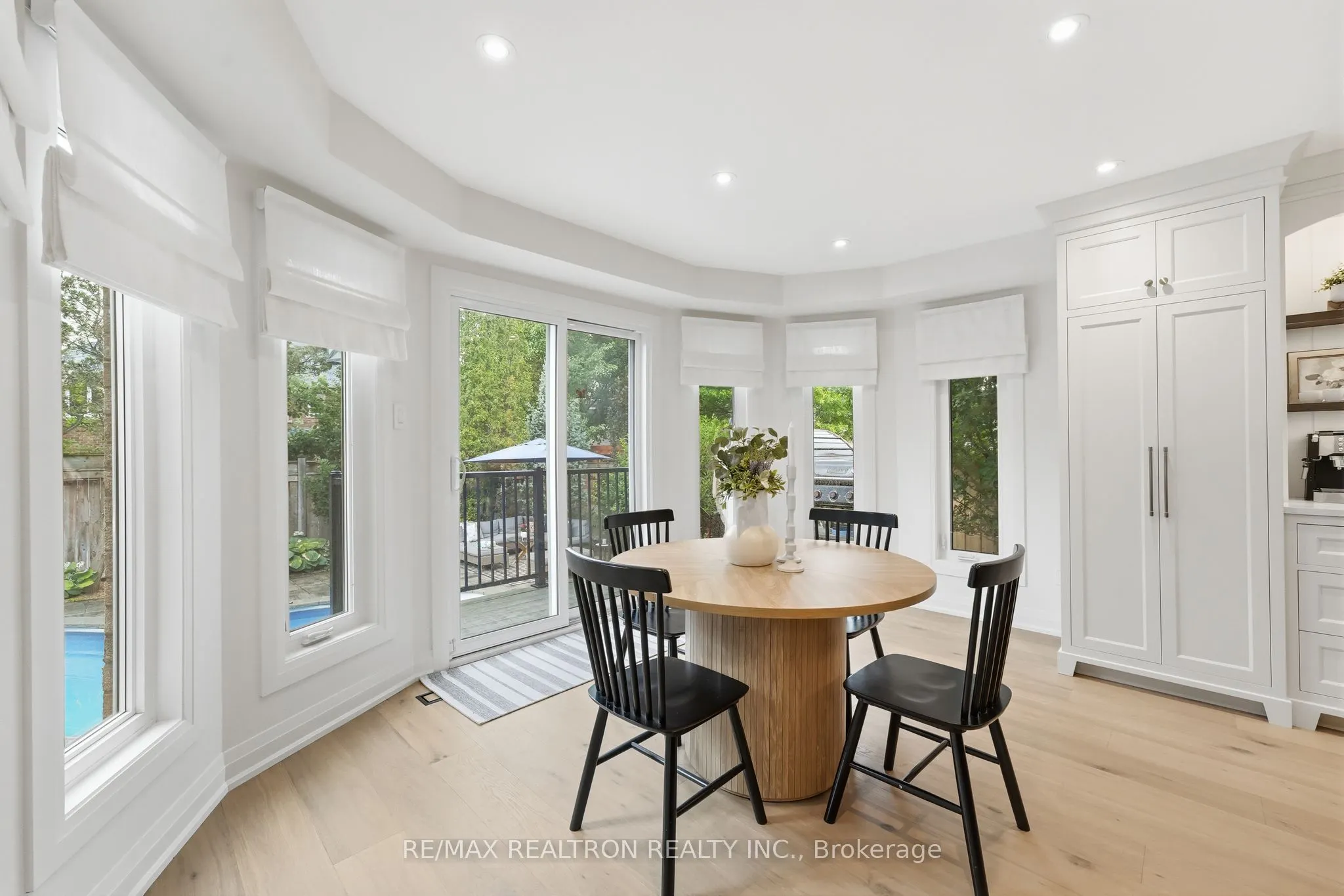 653 Exceller Circle