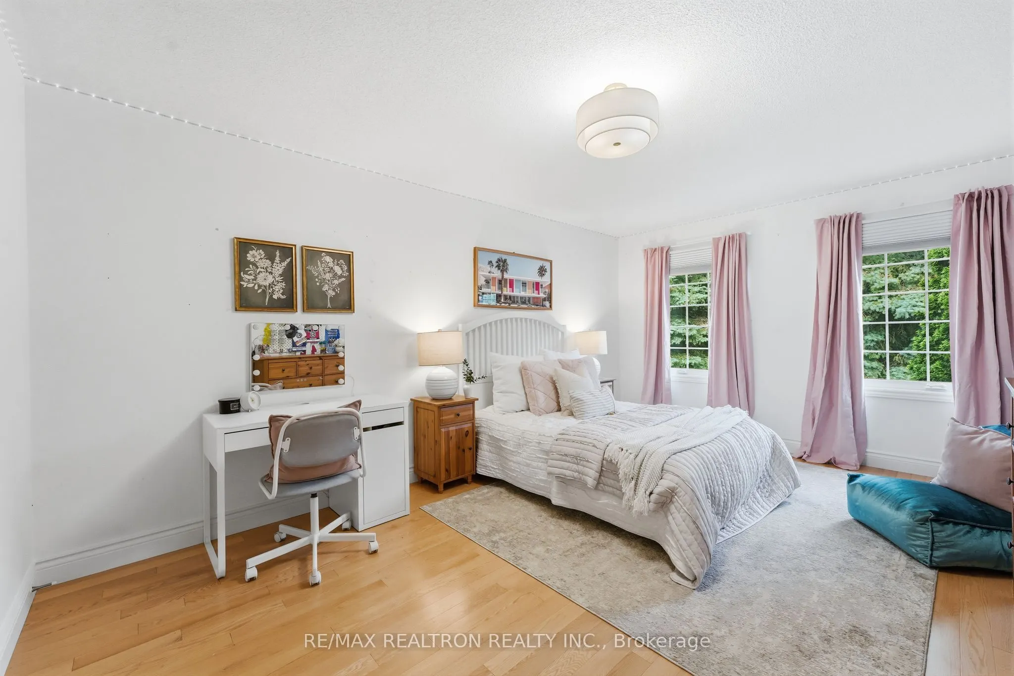 653 Exceller Circle