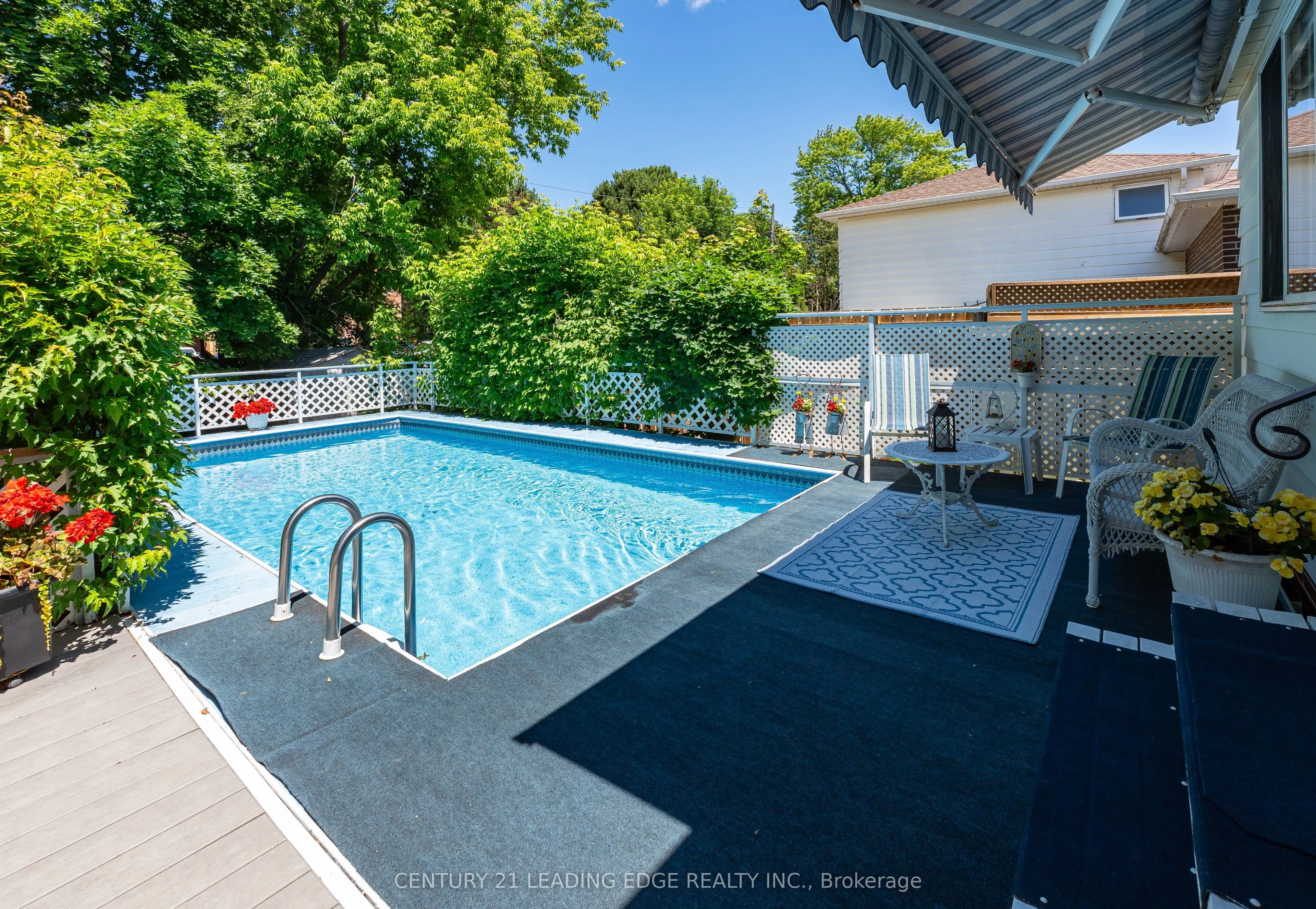 94 Southdale Drive