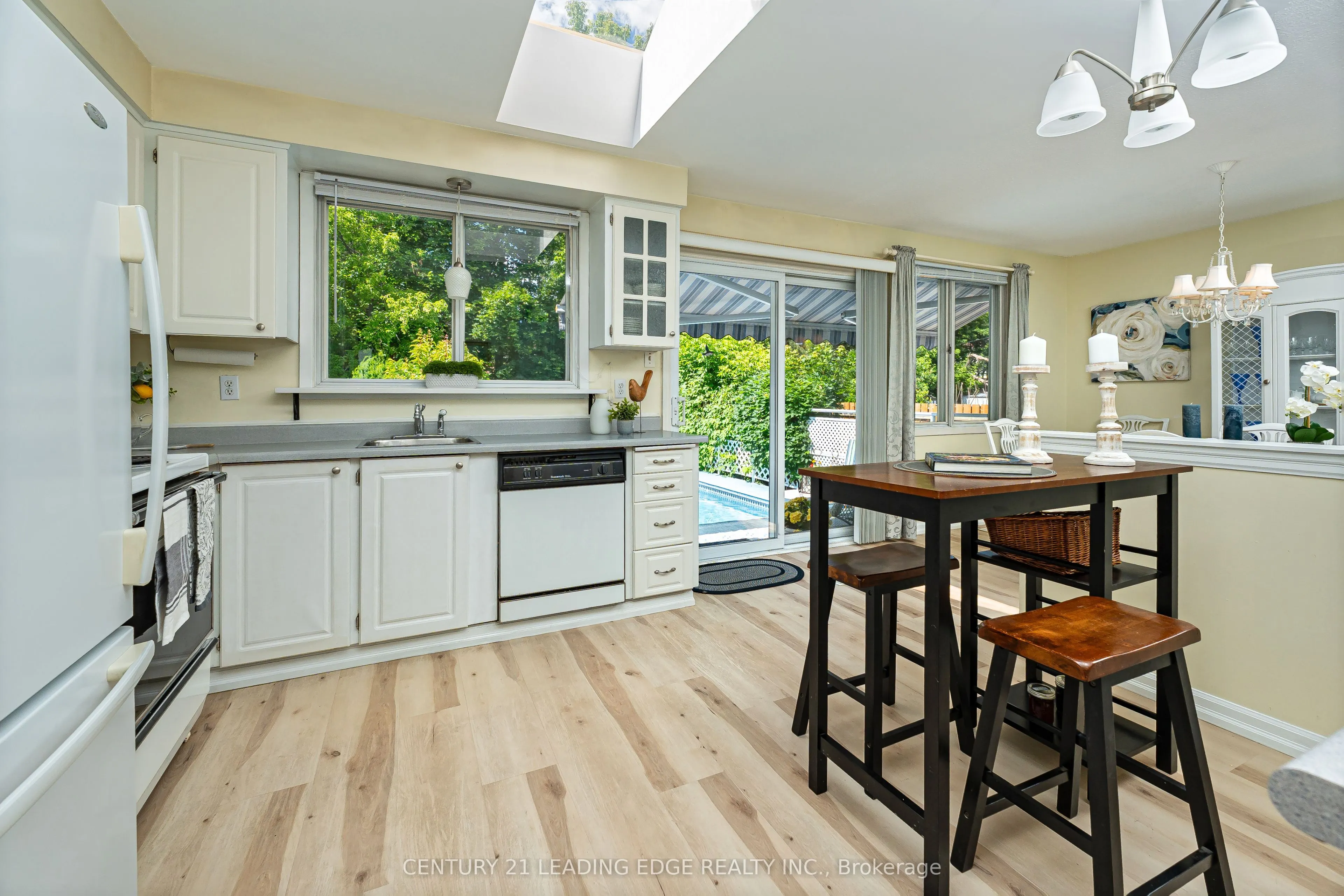 94 Southdale Drive