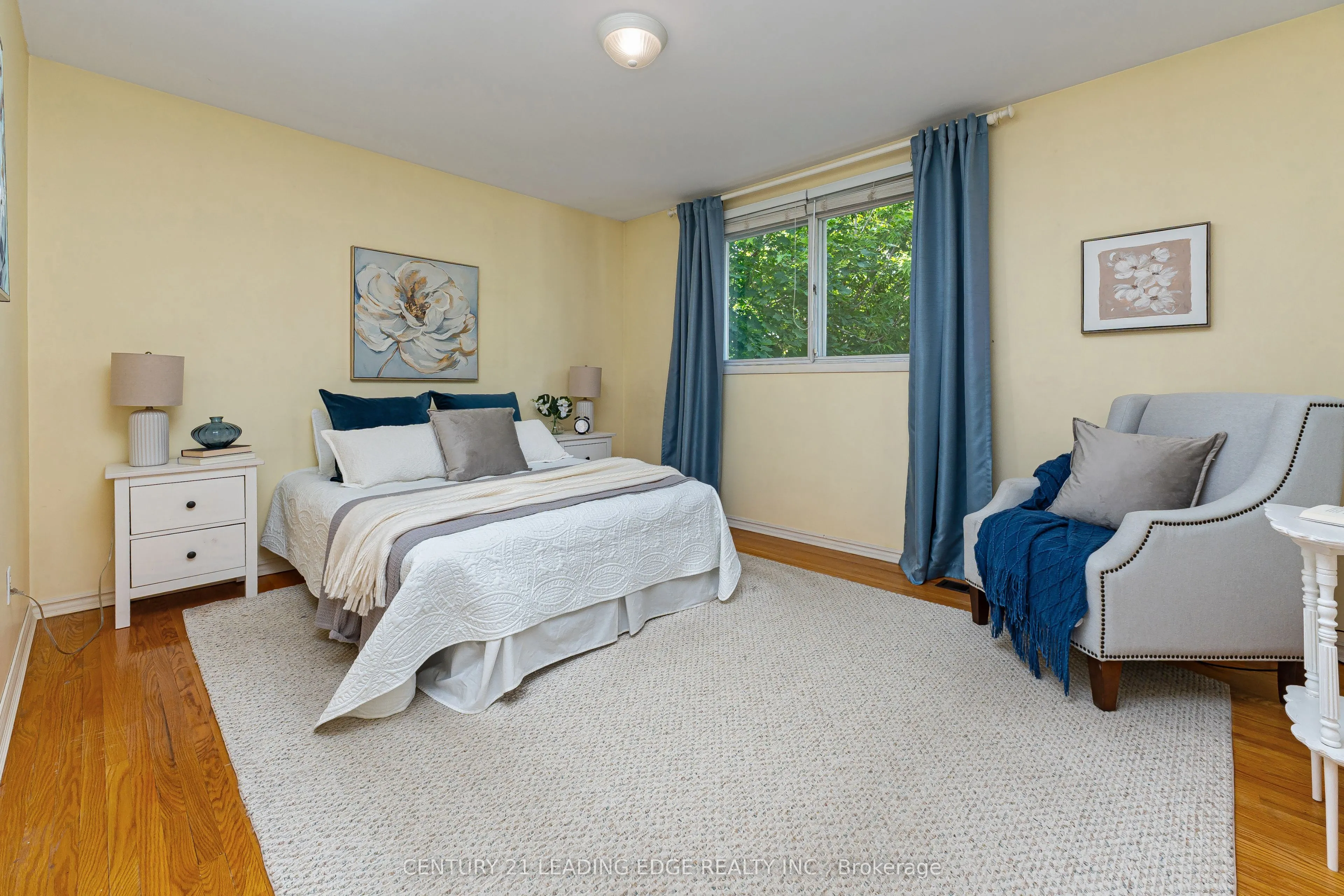 94 Southdale Drive