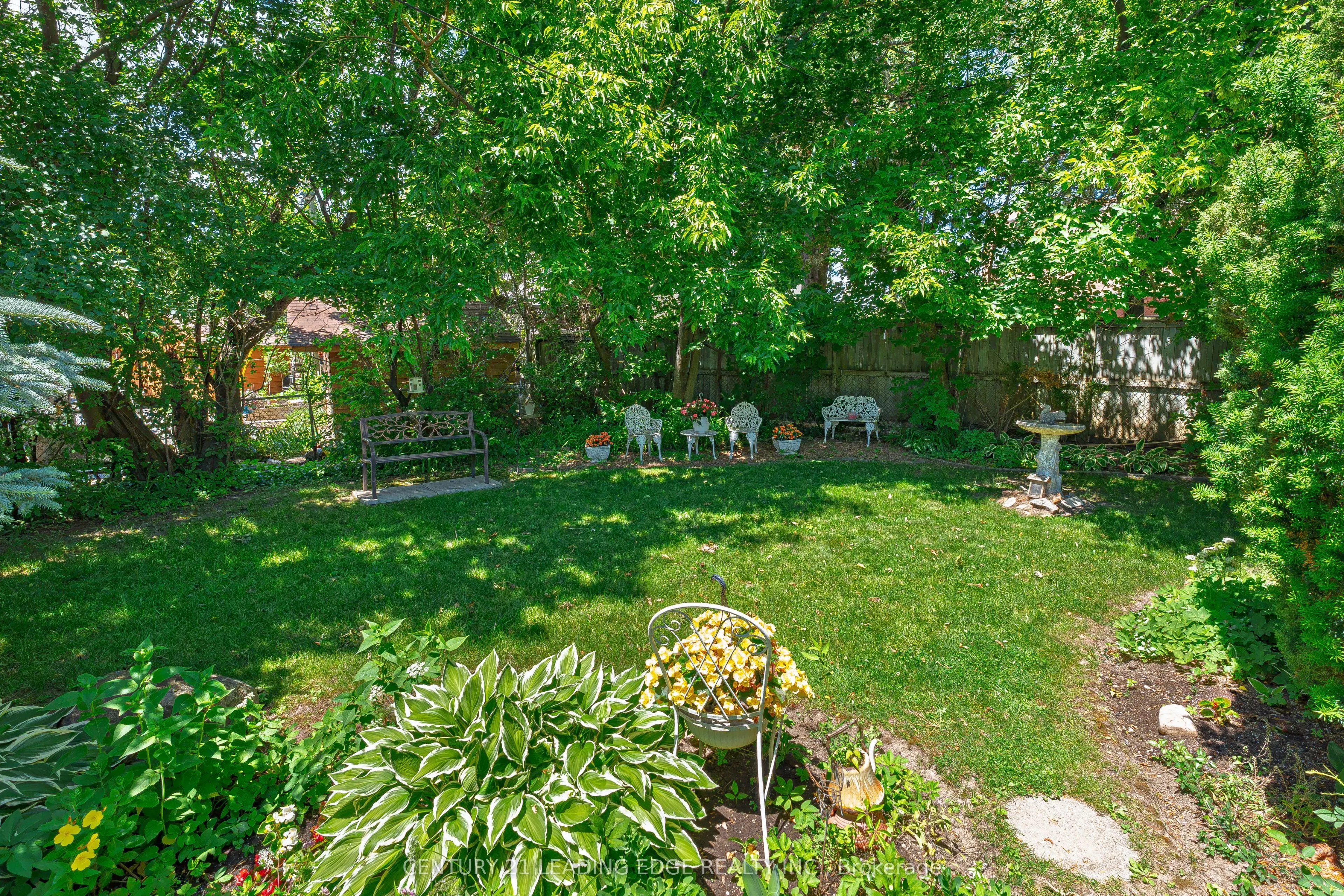 94 Southdale Drive