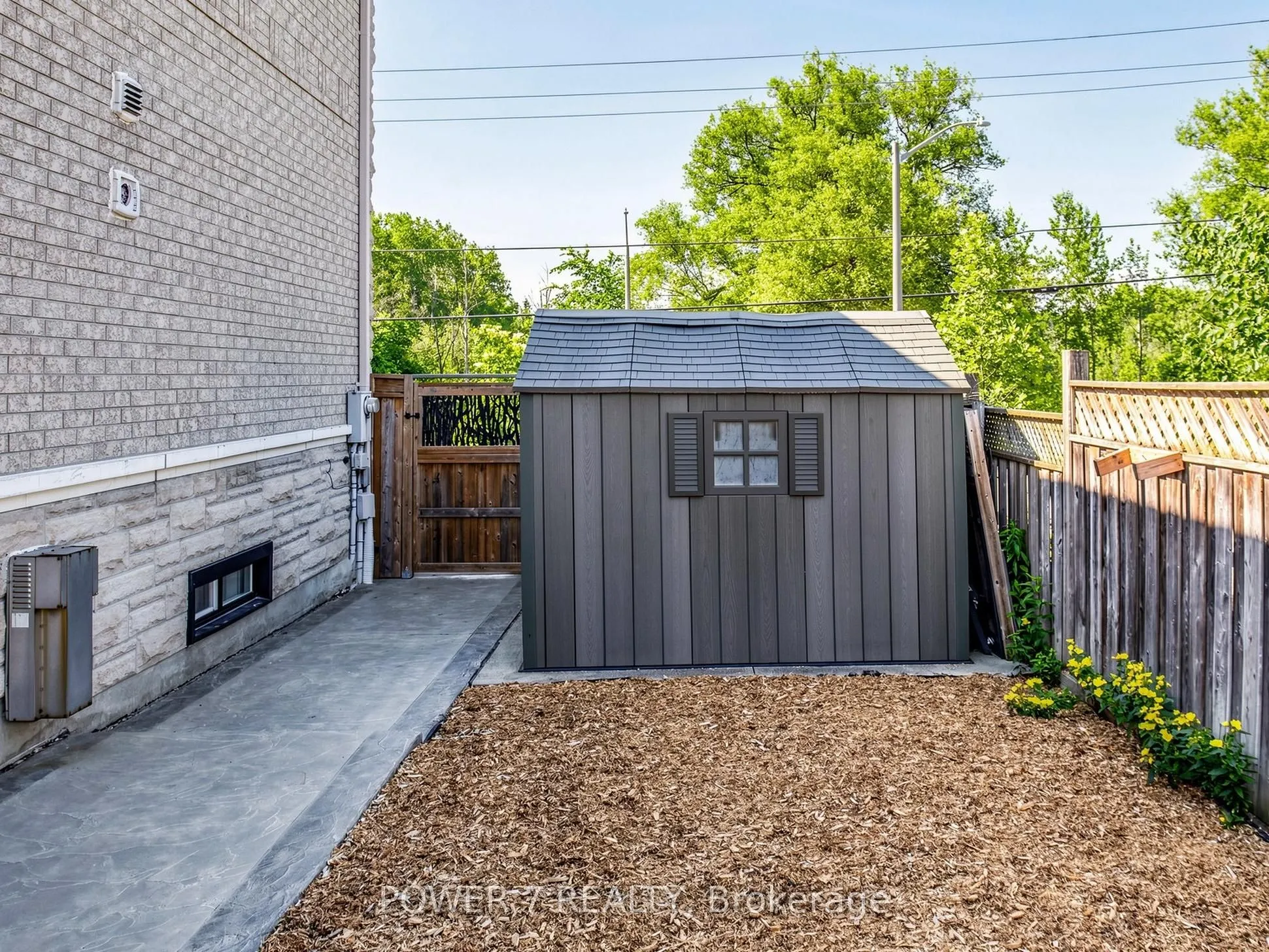 315 North Lake Road