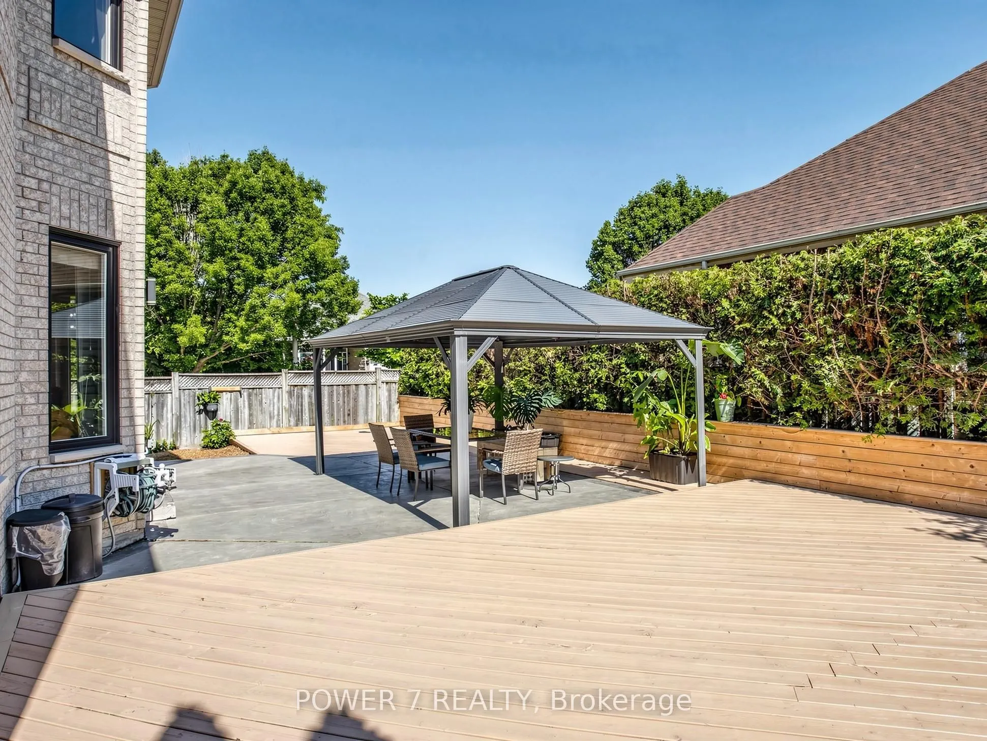 315 North Lake Road