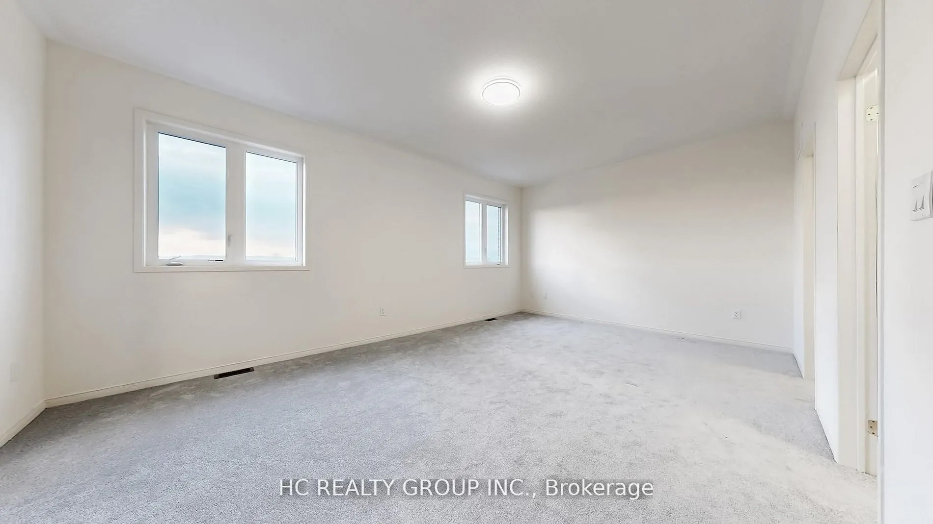 156 Hartney Drive