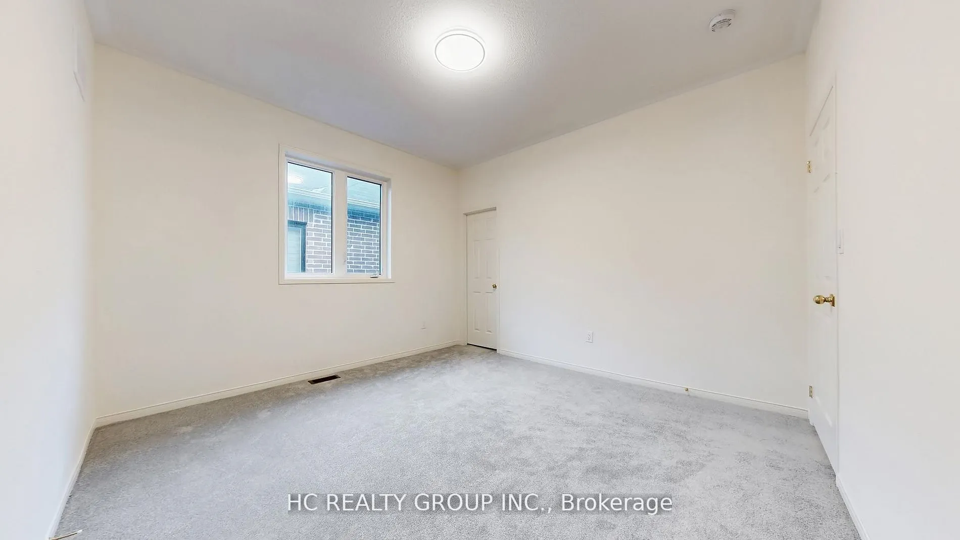 156 Hartney Drive