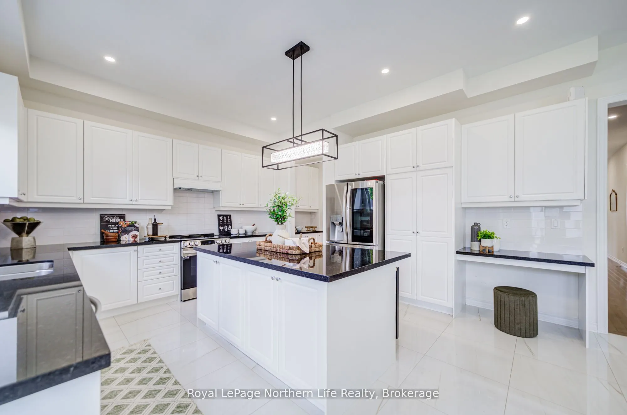 259 Danny Wheeler Boulevard