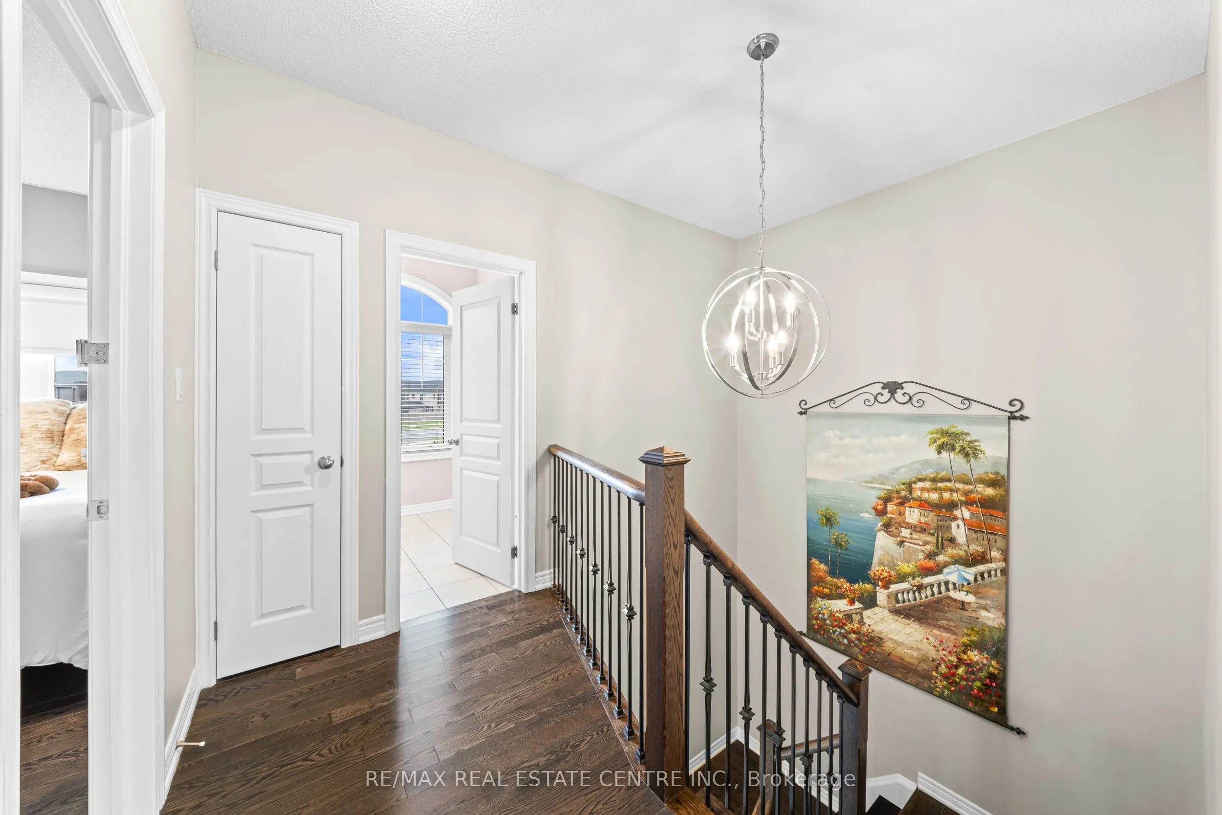 244 Moody Drive