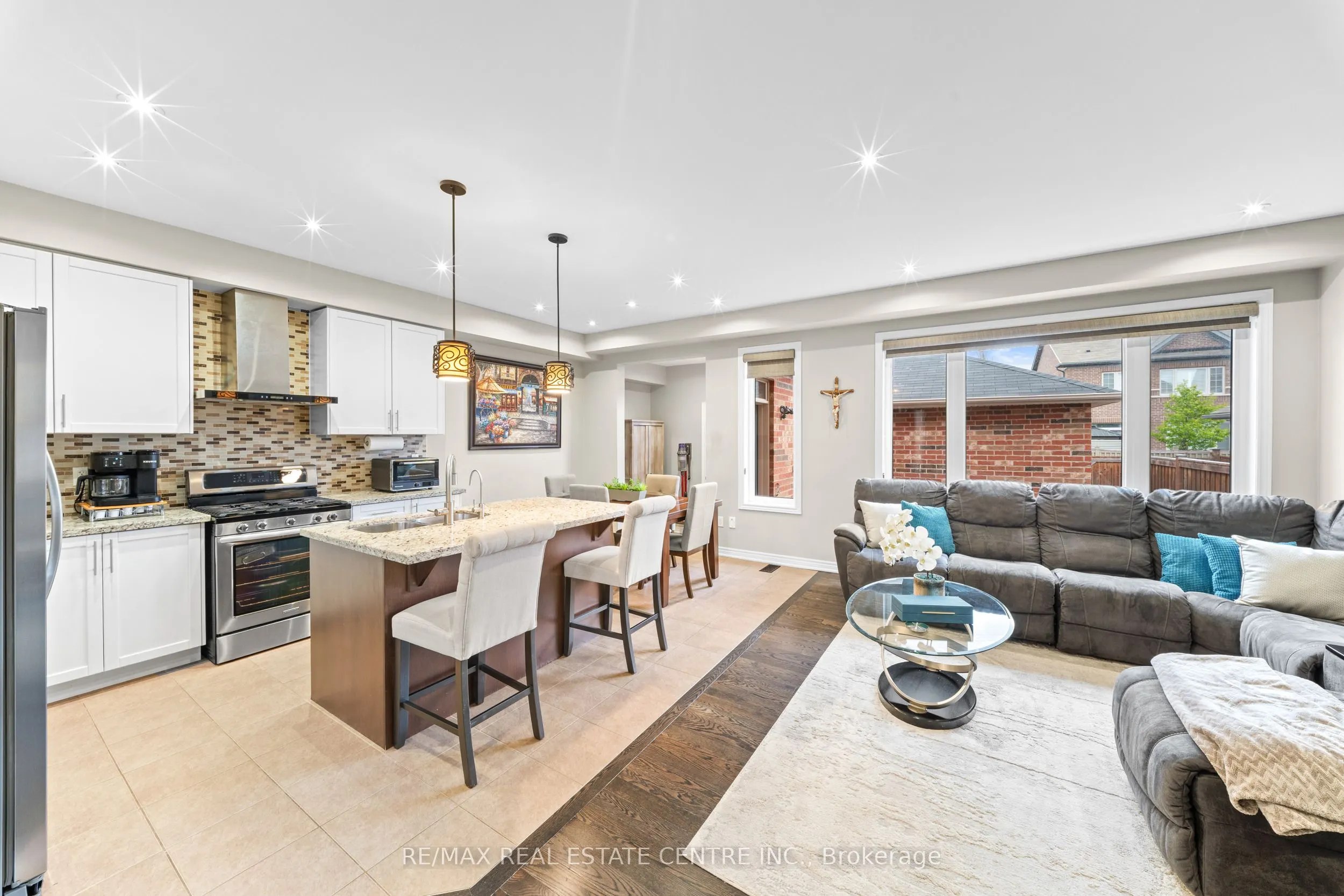 244 Moody Drive