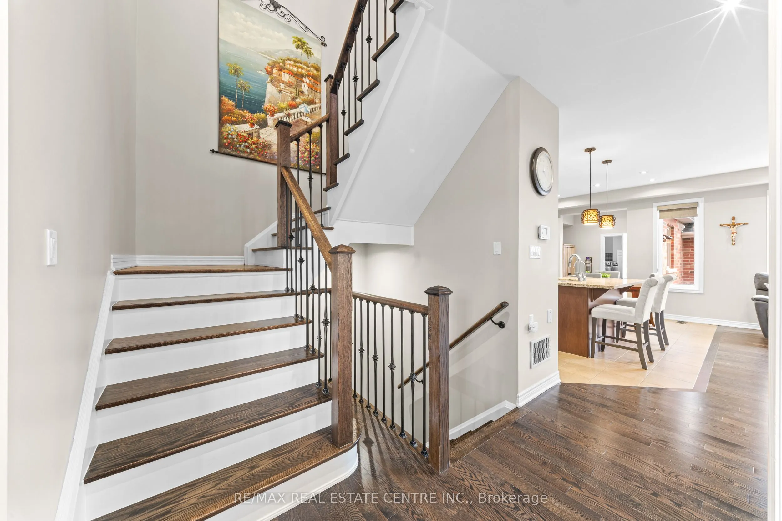 244 Moody Drive
