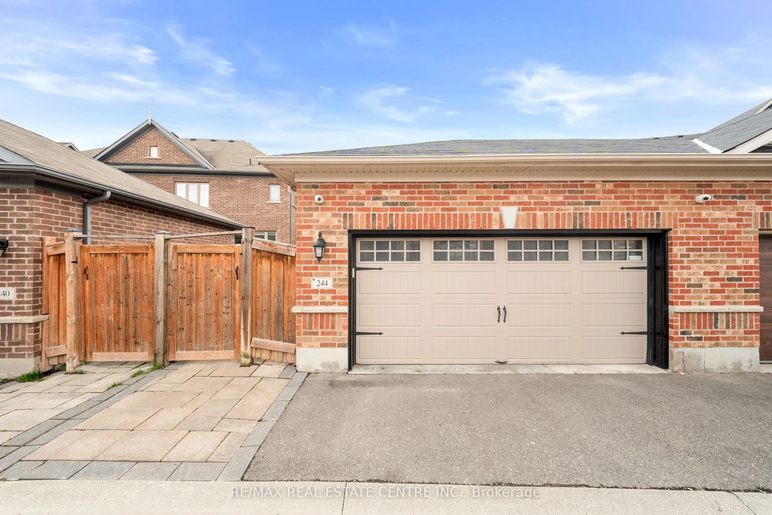 244 Moody Drive