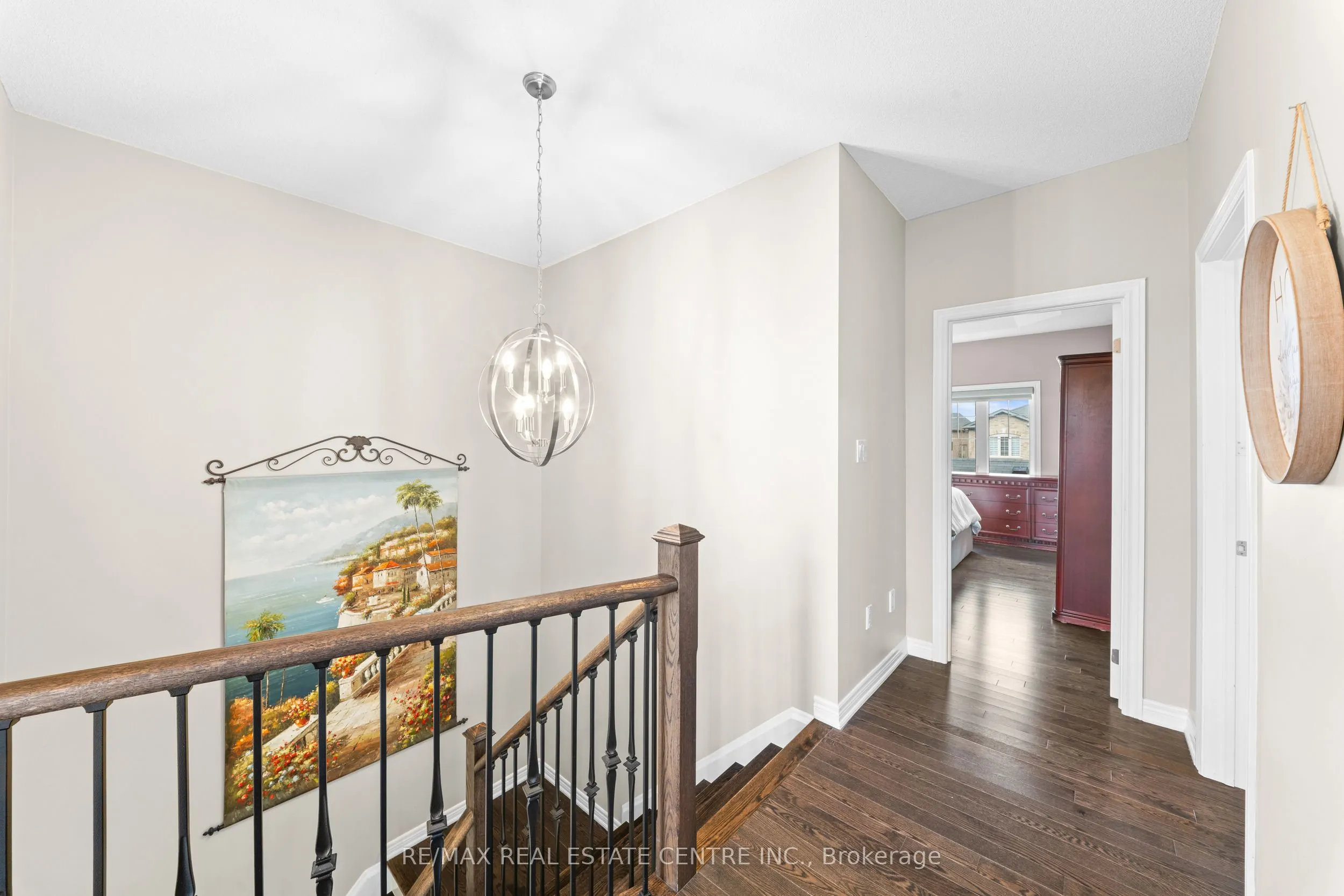 244 Moody Drive