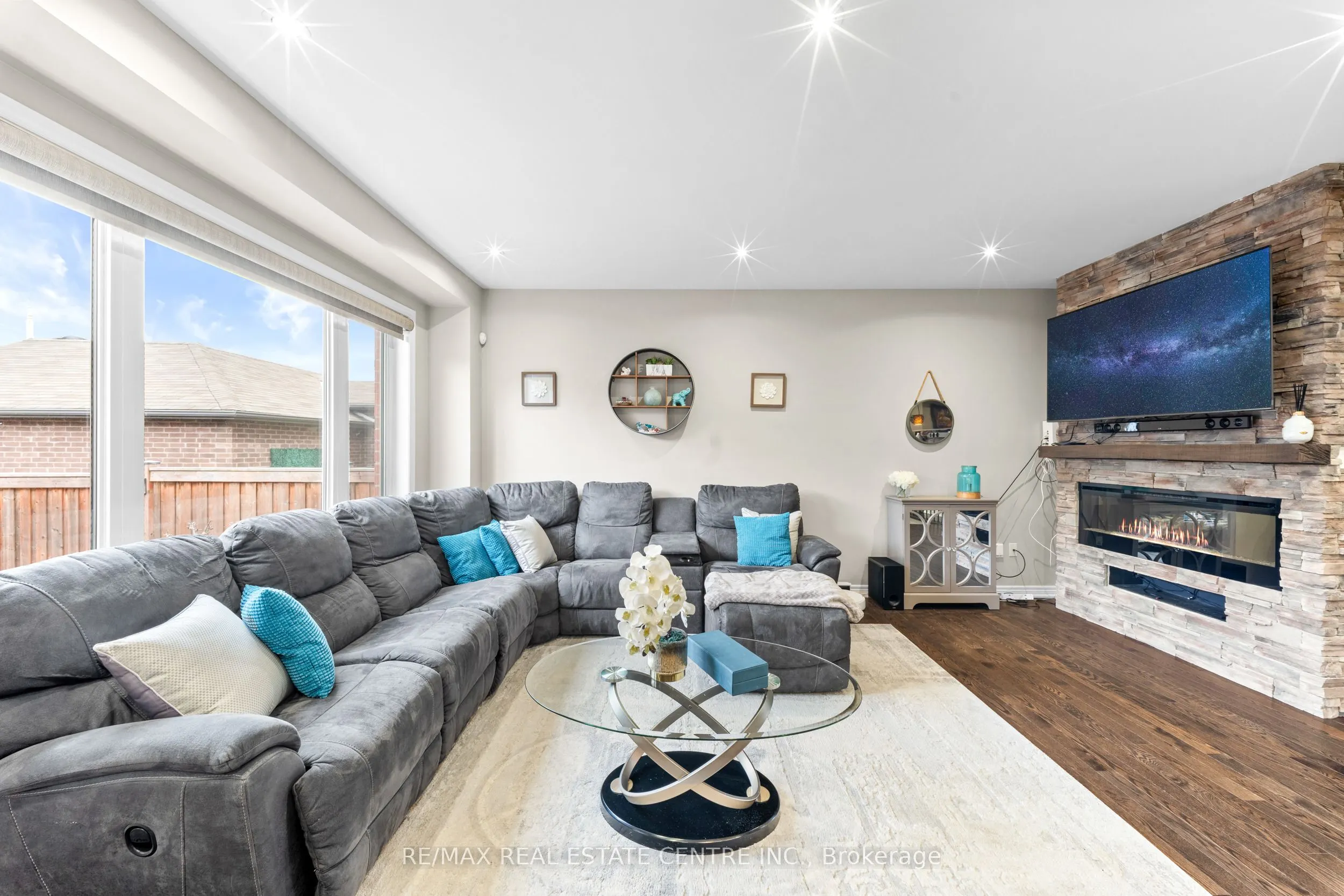 244 Moody Drive