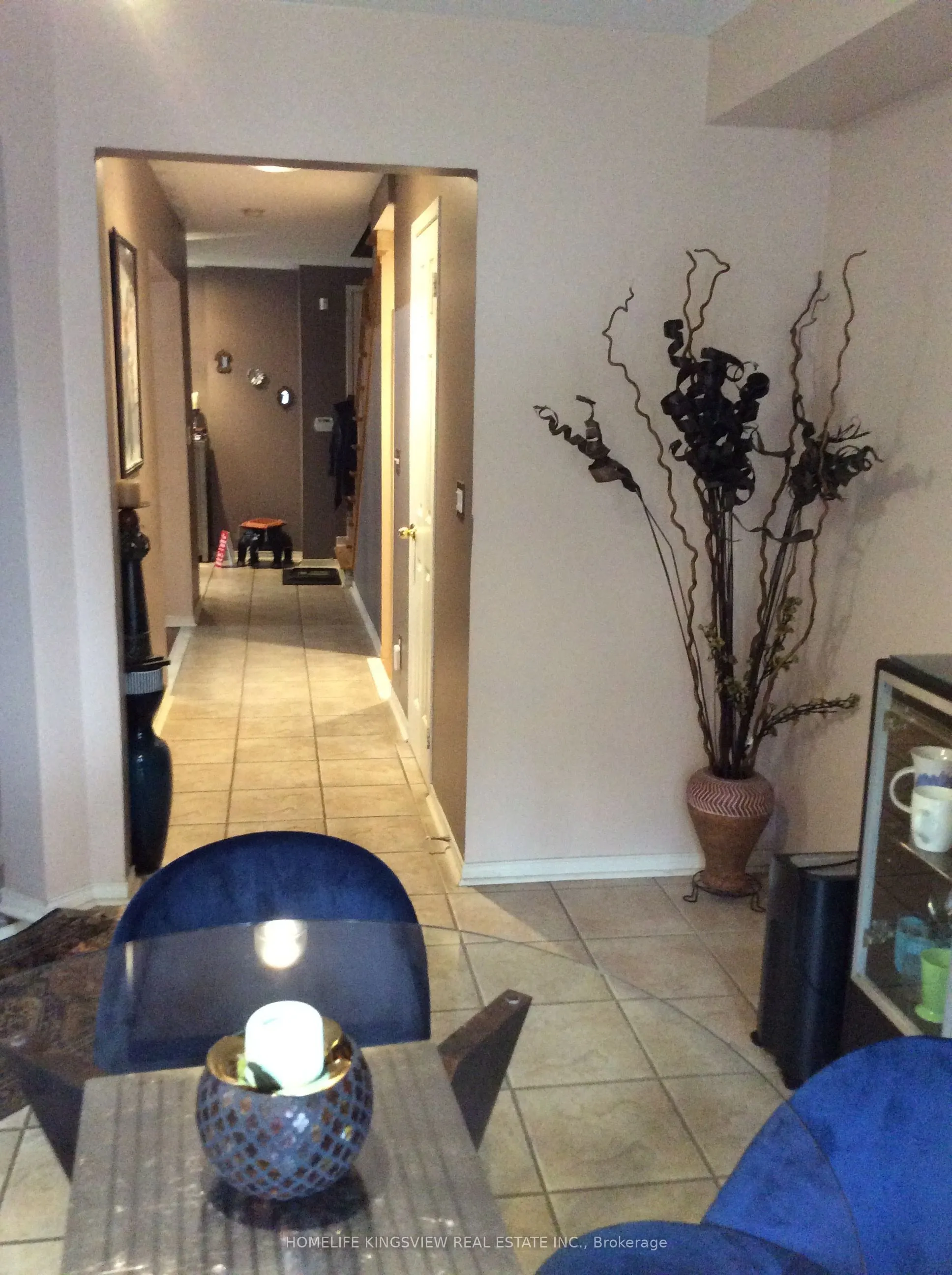 30 Condotti Drive