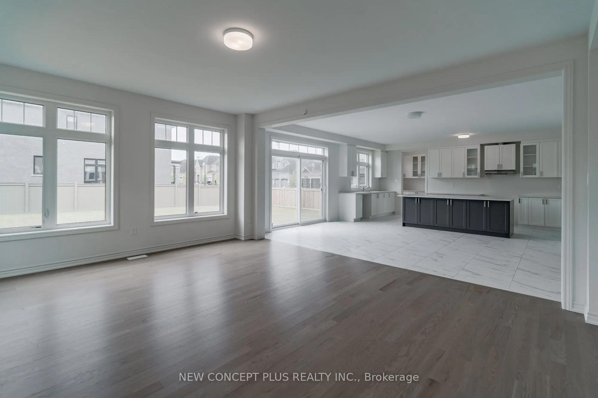 44 Orchid Crescent