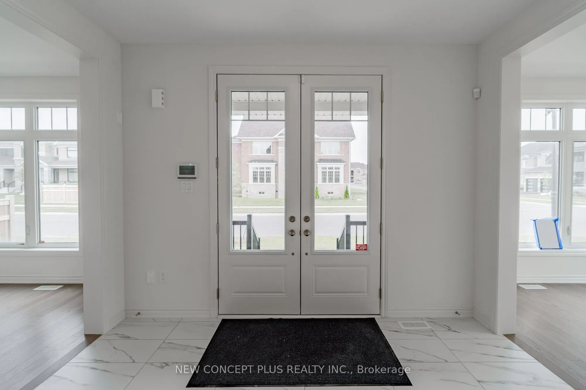 44 Orchid Crescent