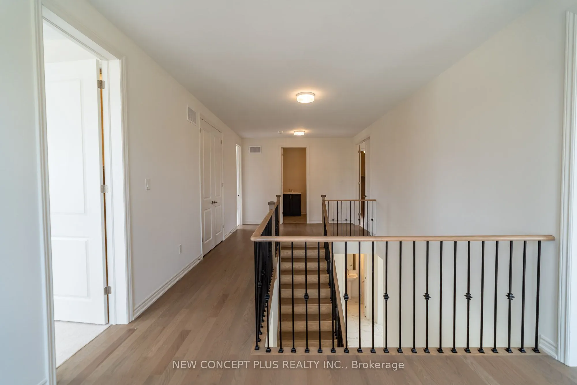 44 Orchid Crescent