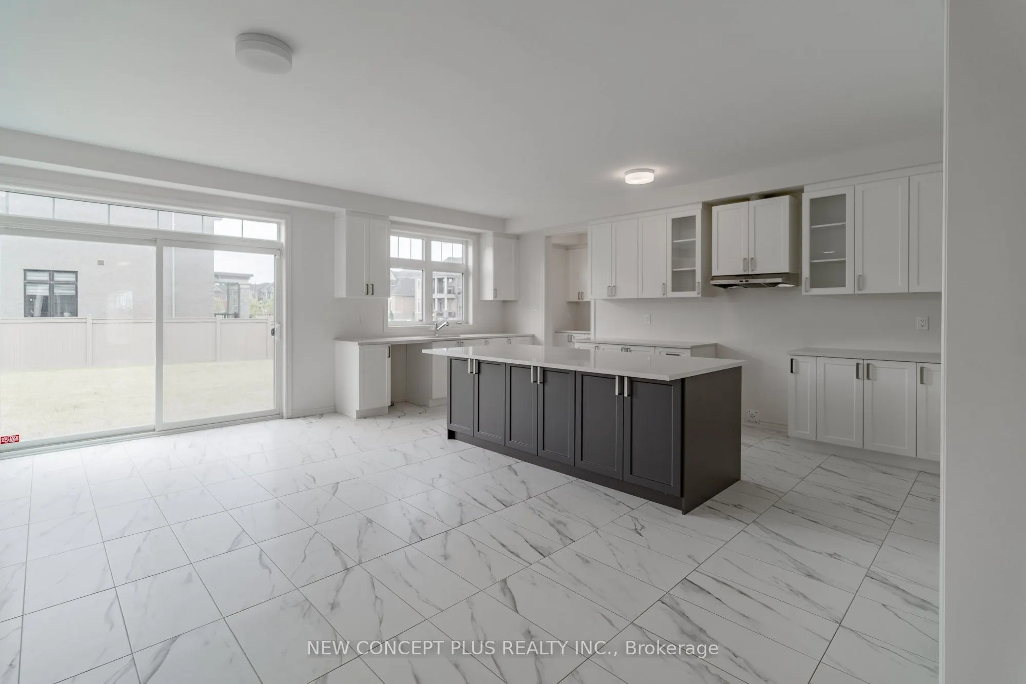 44 Orchid Crescent