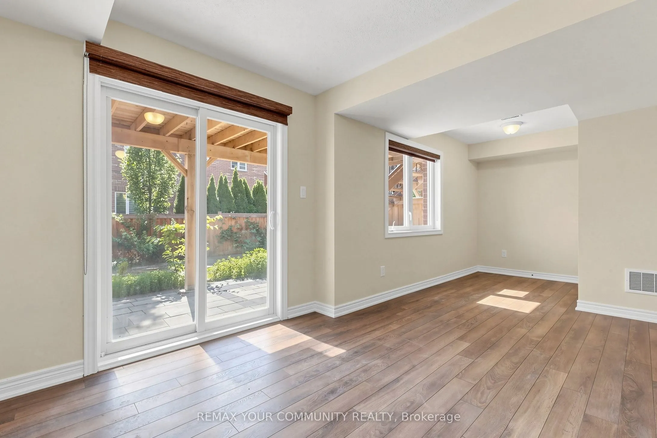 21 Princess Charlotte Avenue