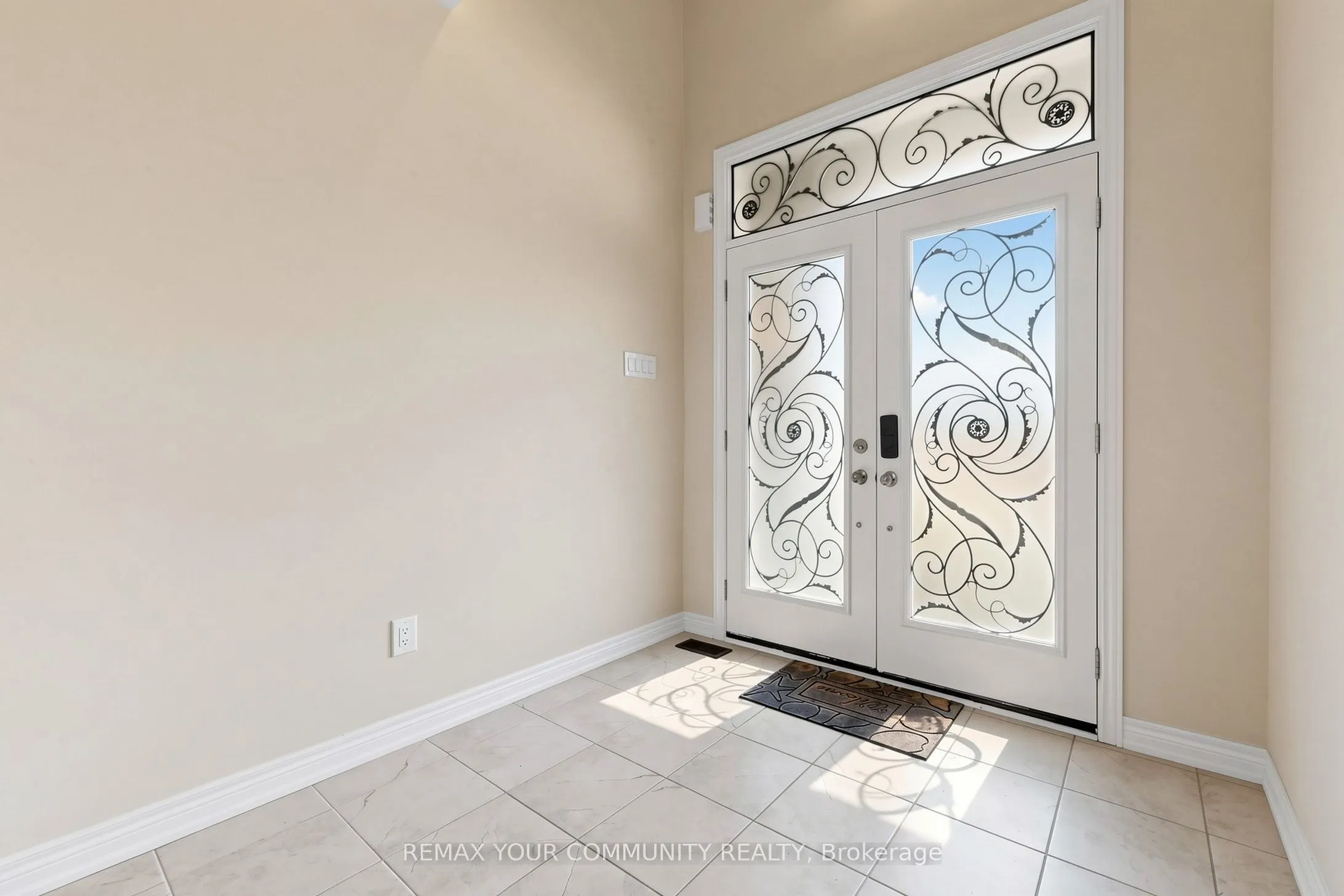 21 Princess Charlotte Avenue