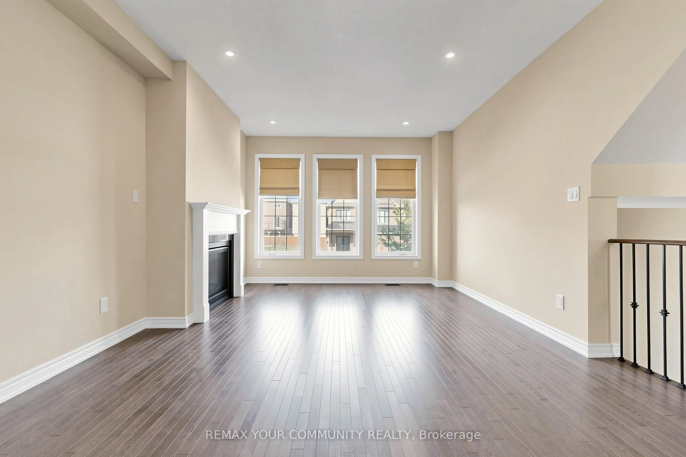 21 Princess Charlotte Avenue