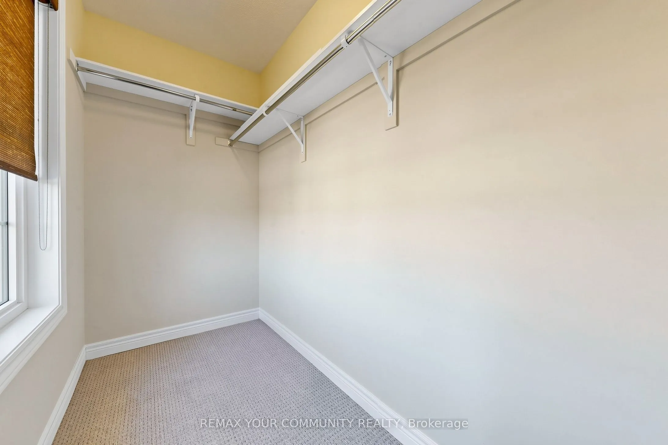21 Princess Charlotte Avenue