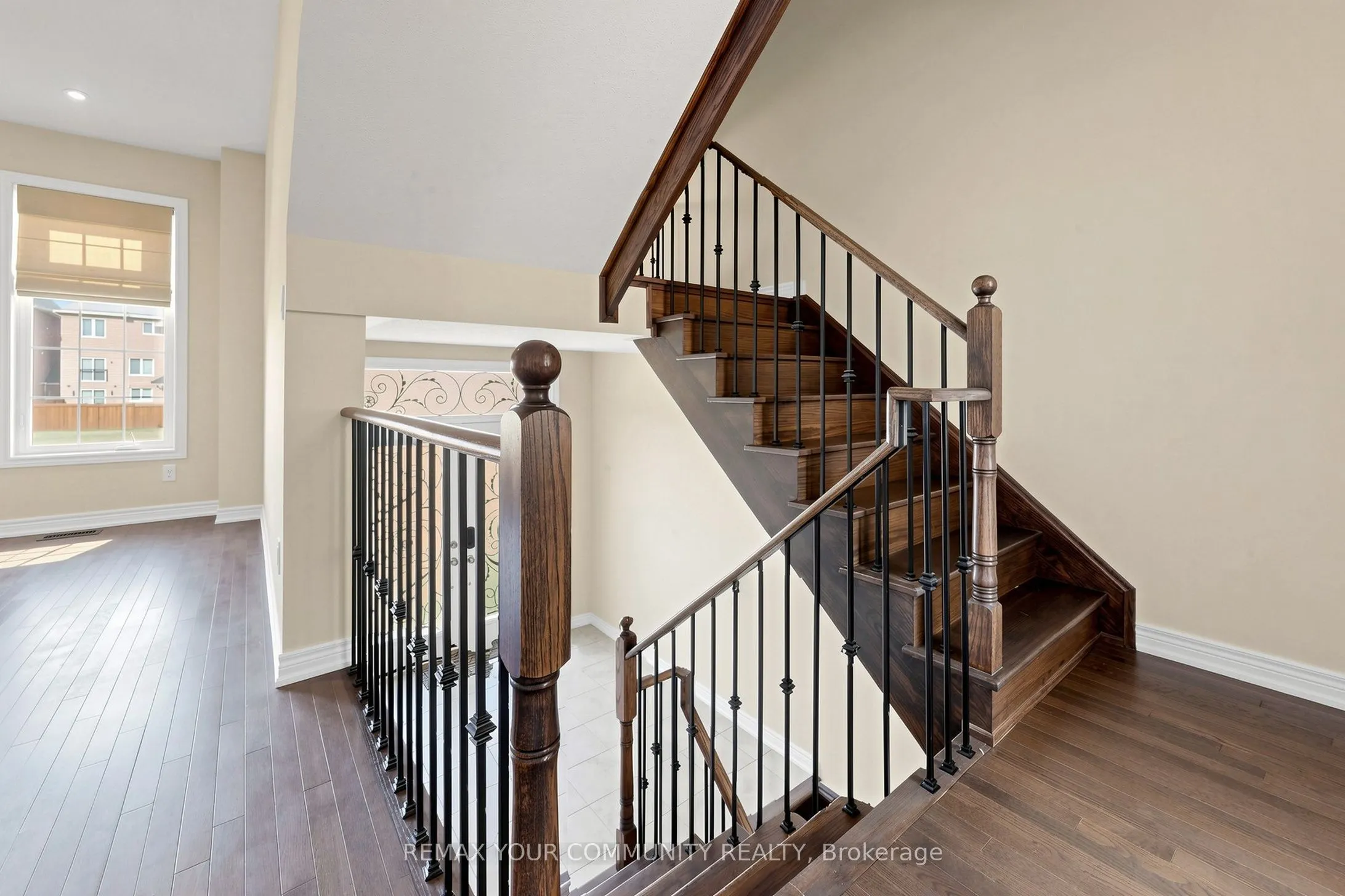 21 Princess Charlotte Avenue
