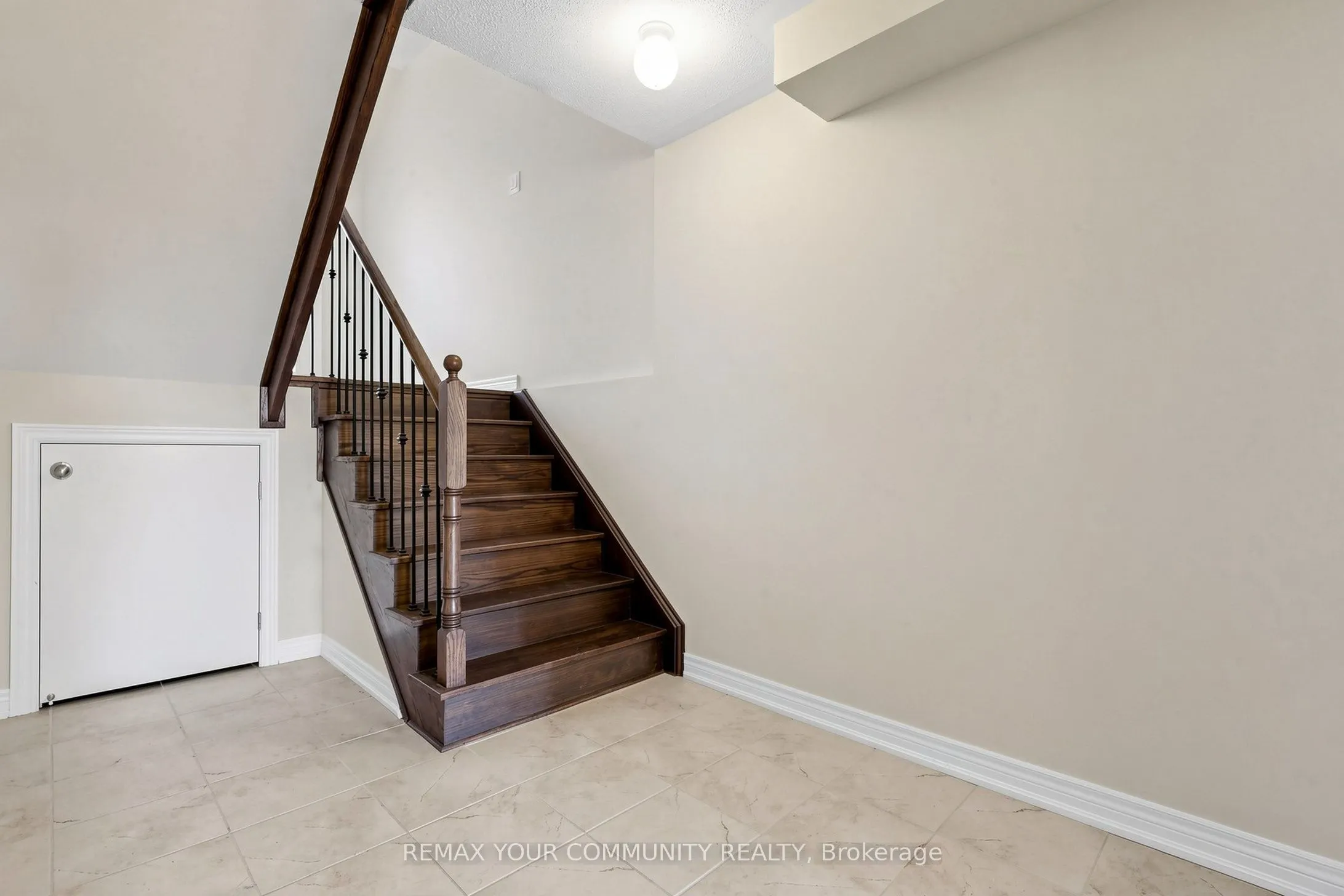 21 Princess Charlotte Avenue