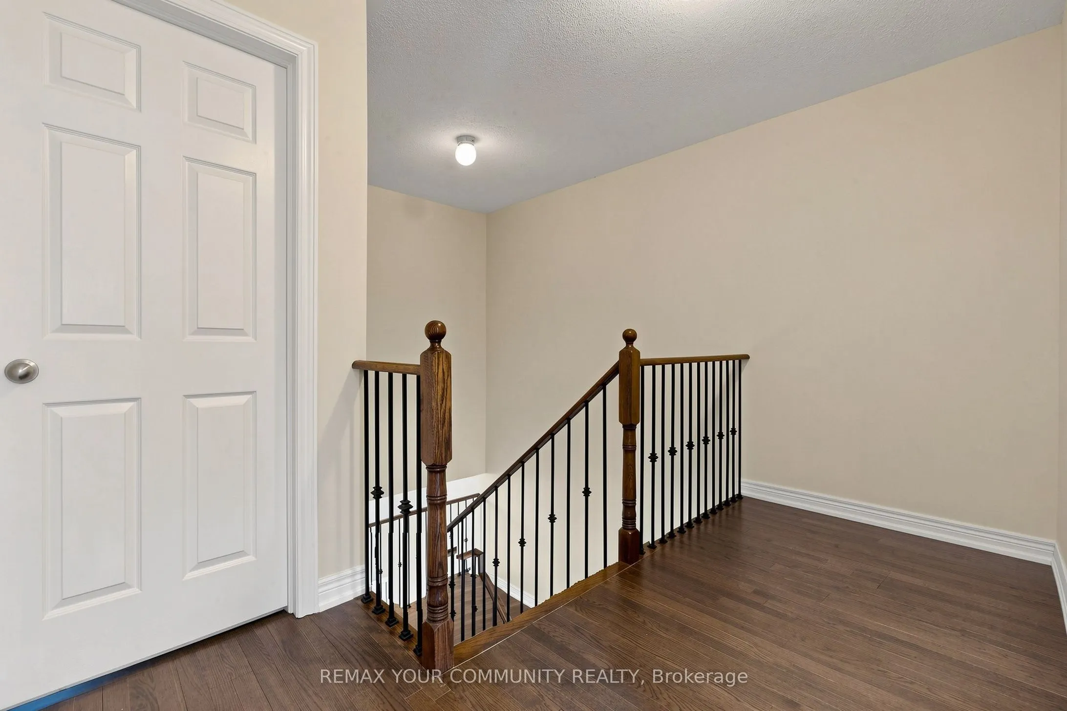 21 Princess Charlotte Avenue