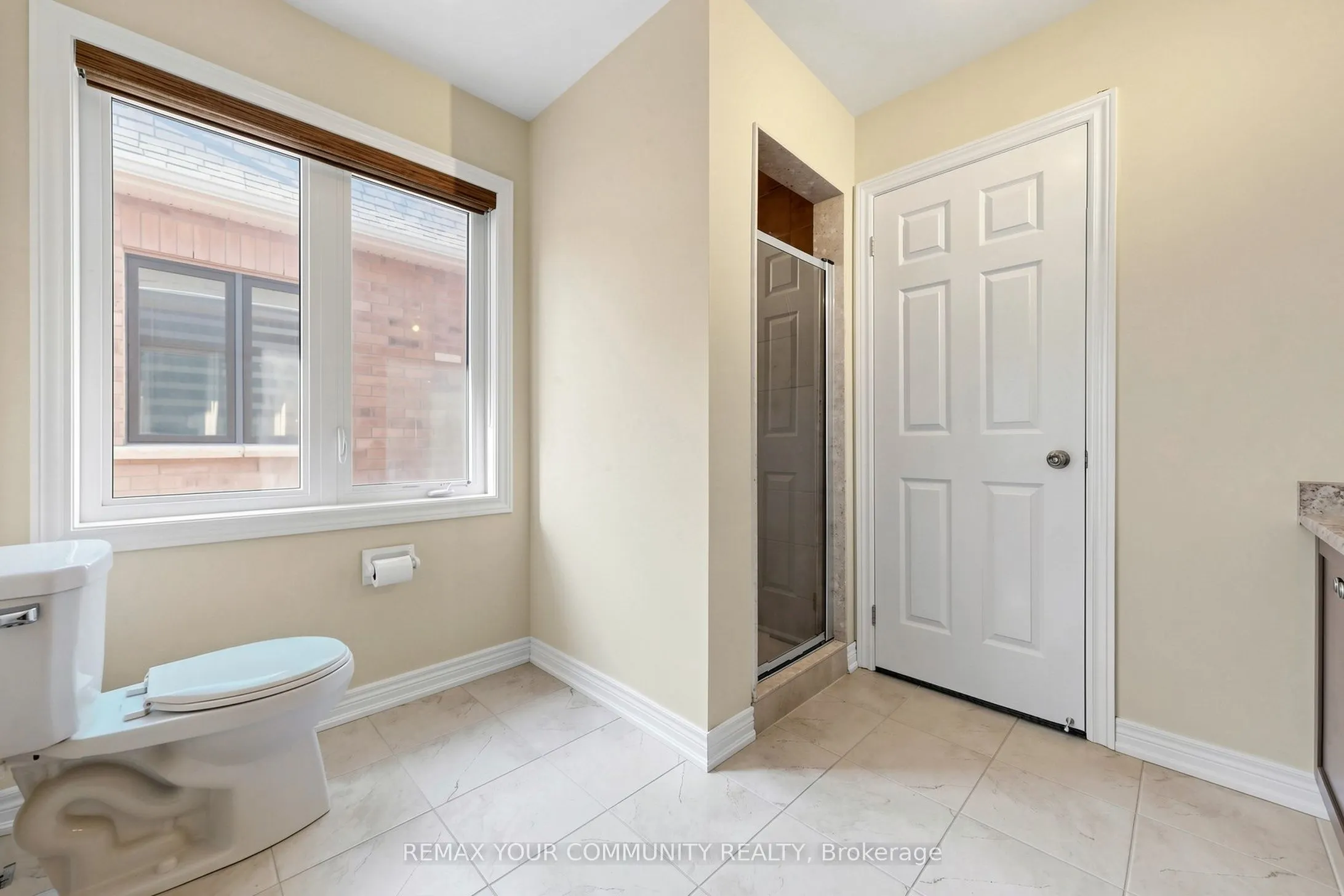21 Princess Charlotte Avenue