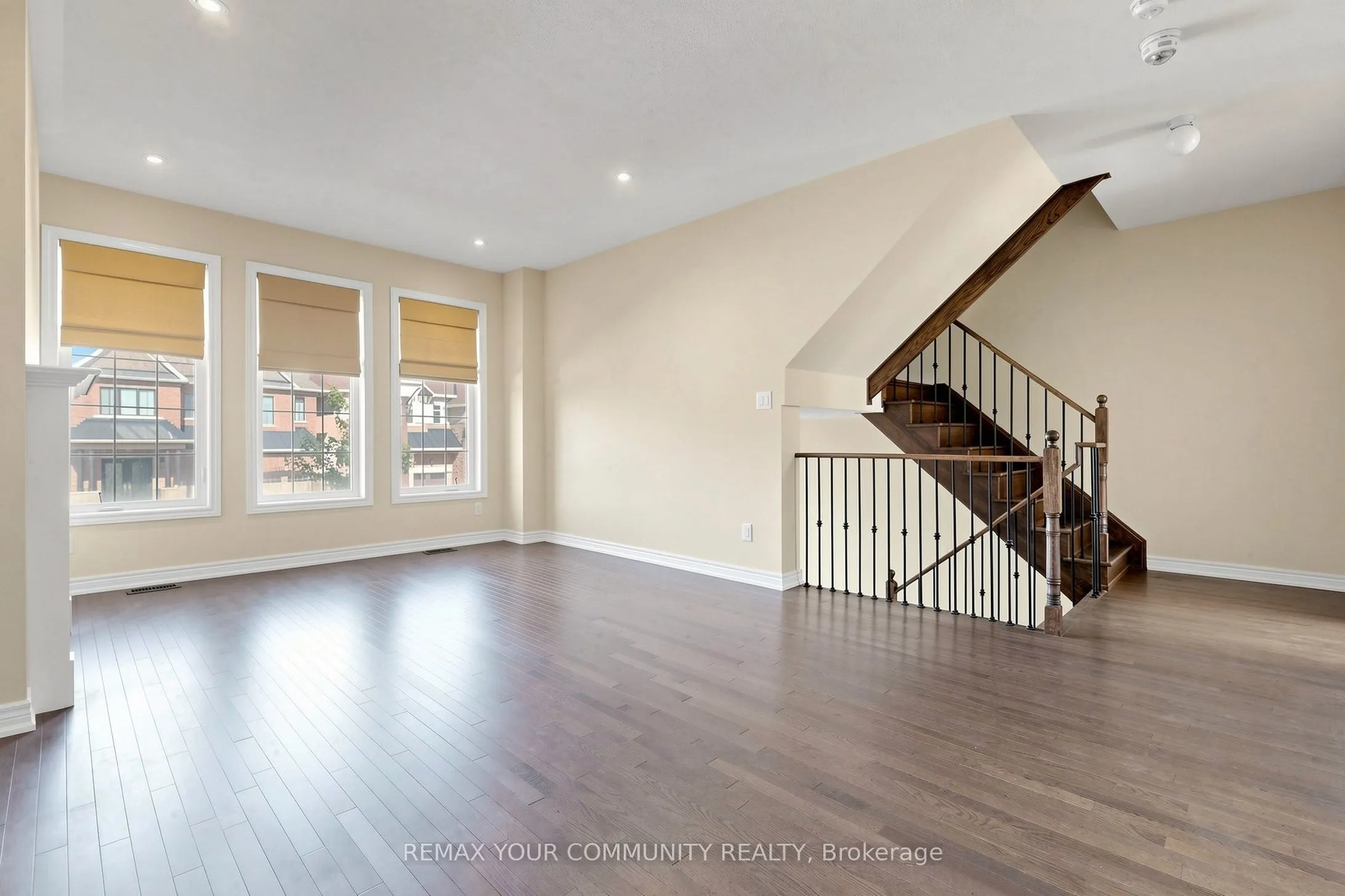 21 Princess Charlotte Avenue