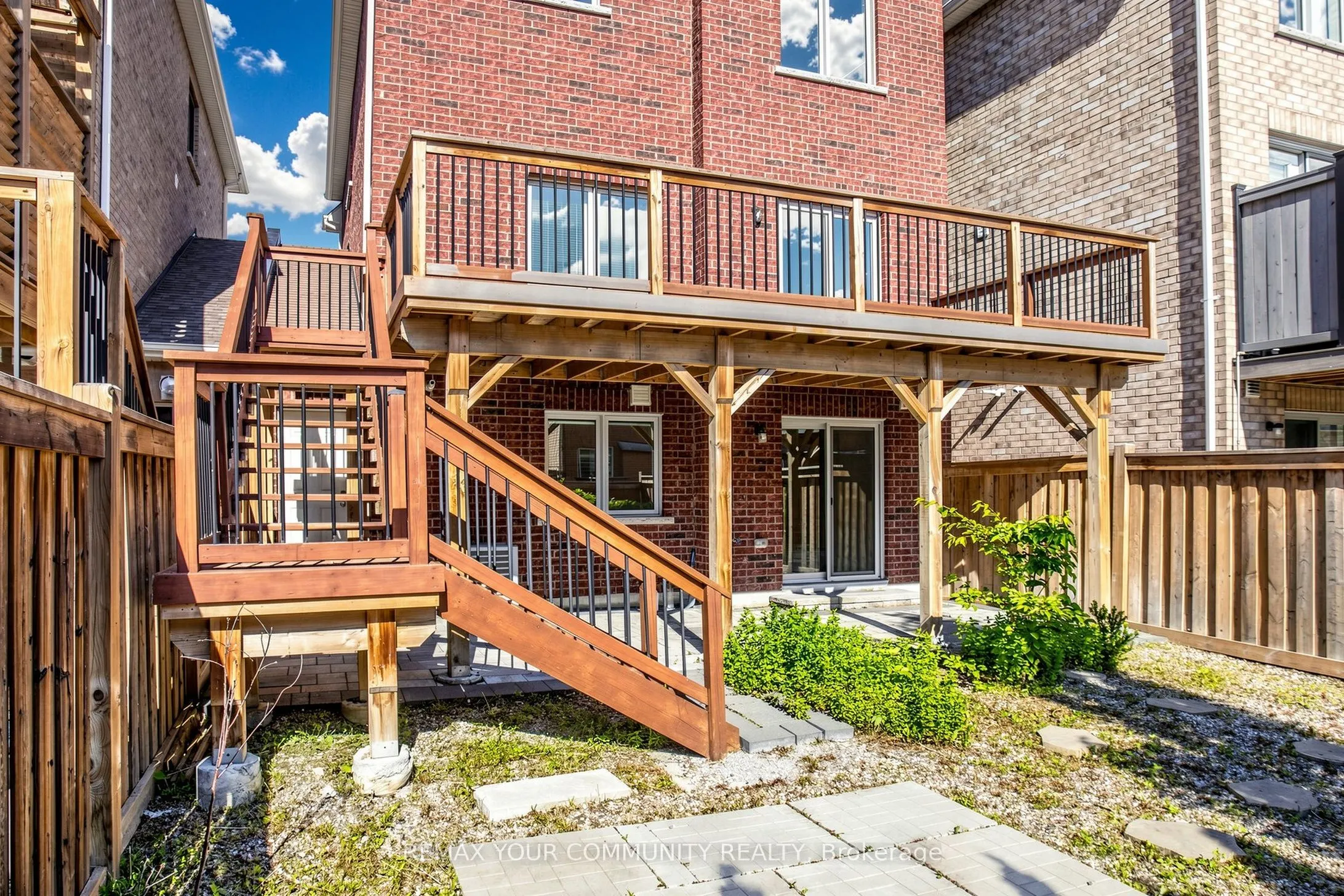 21 Princess Charlotte Avenue
