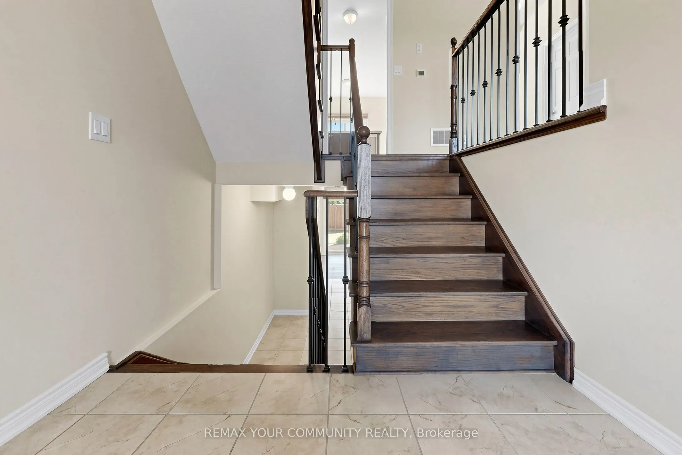 21 Princess Charlotte Avenue
