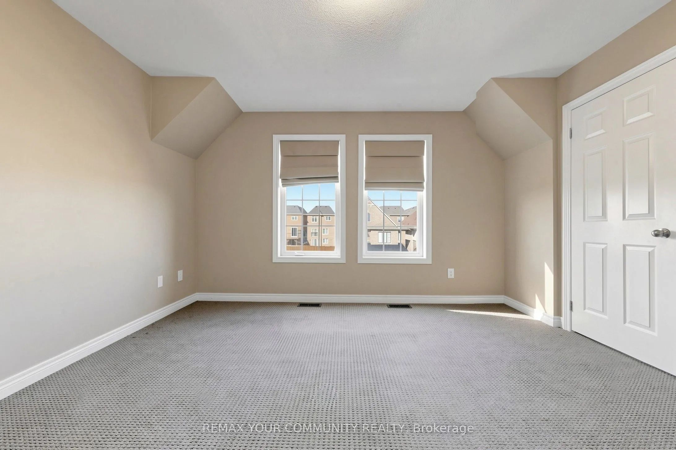 21 Princess Charlotte Avenue