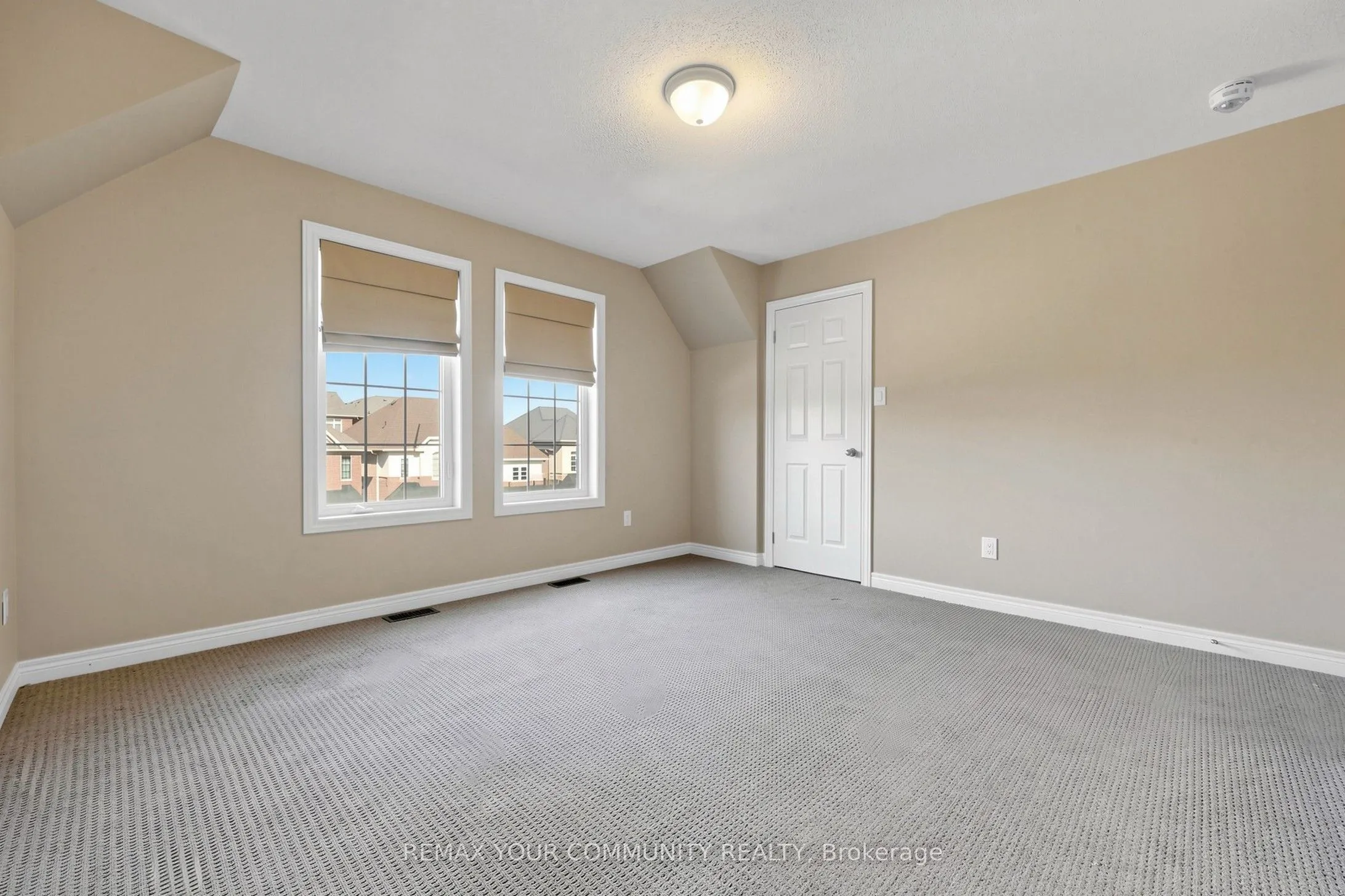 21 Princess Charlotte Avenue